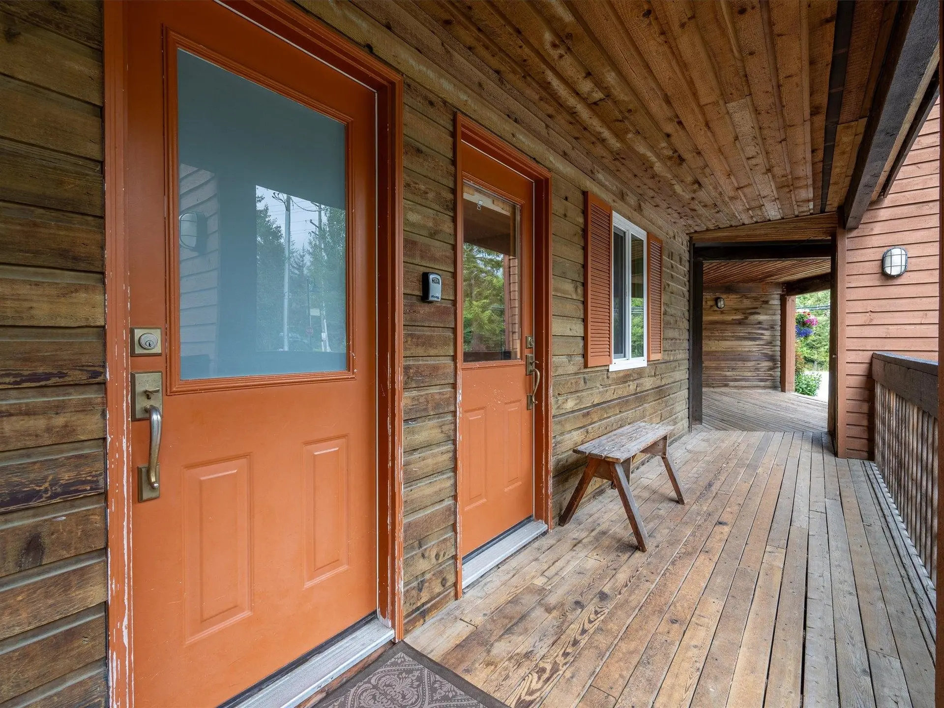 #4 7001 Nesters Road - Image 17
