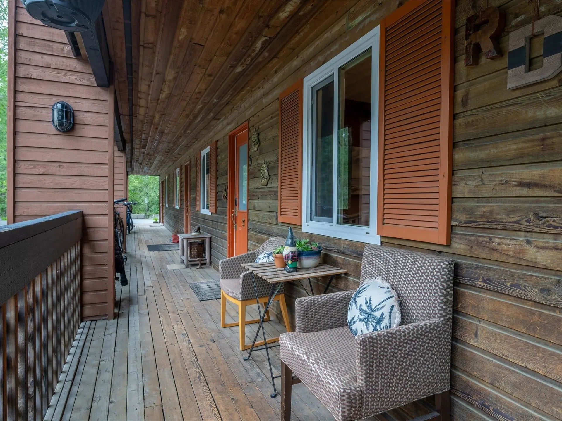 #4 7001 Nesters Road - Image 16