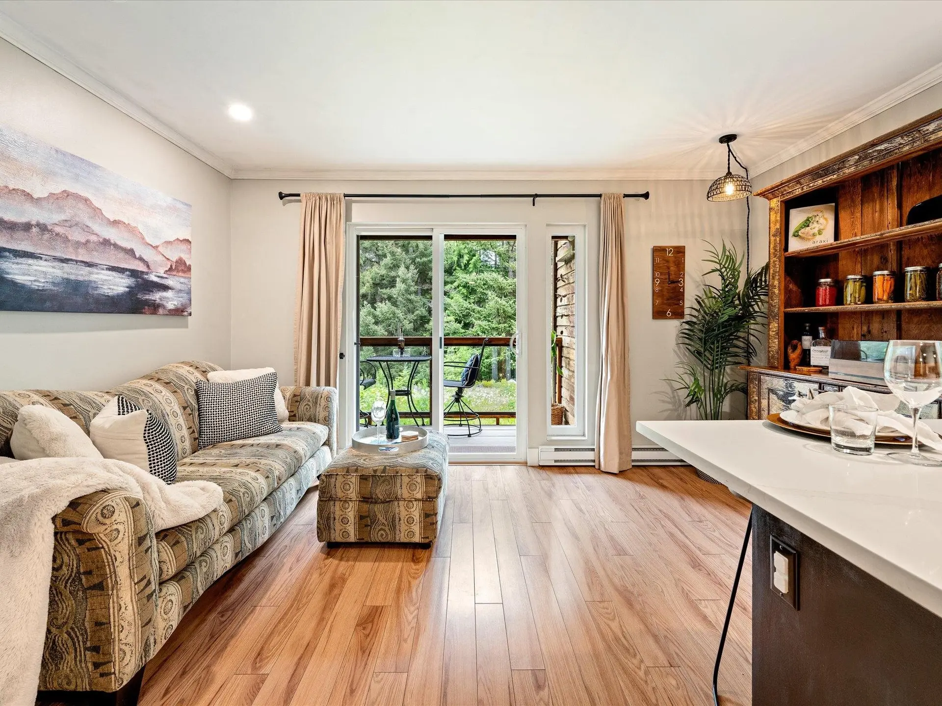 #4 7001 Nesters Road - Image 1