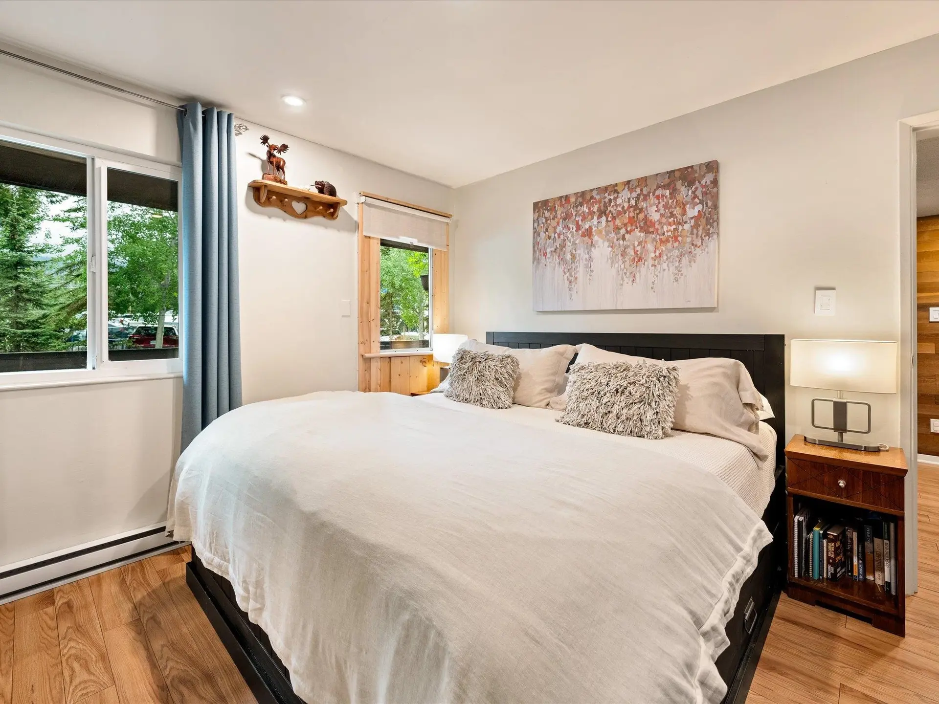 #4 7001 Nesters Road - Image 8