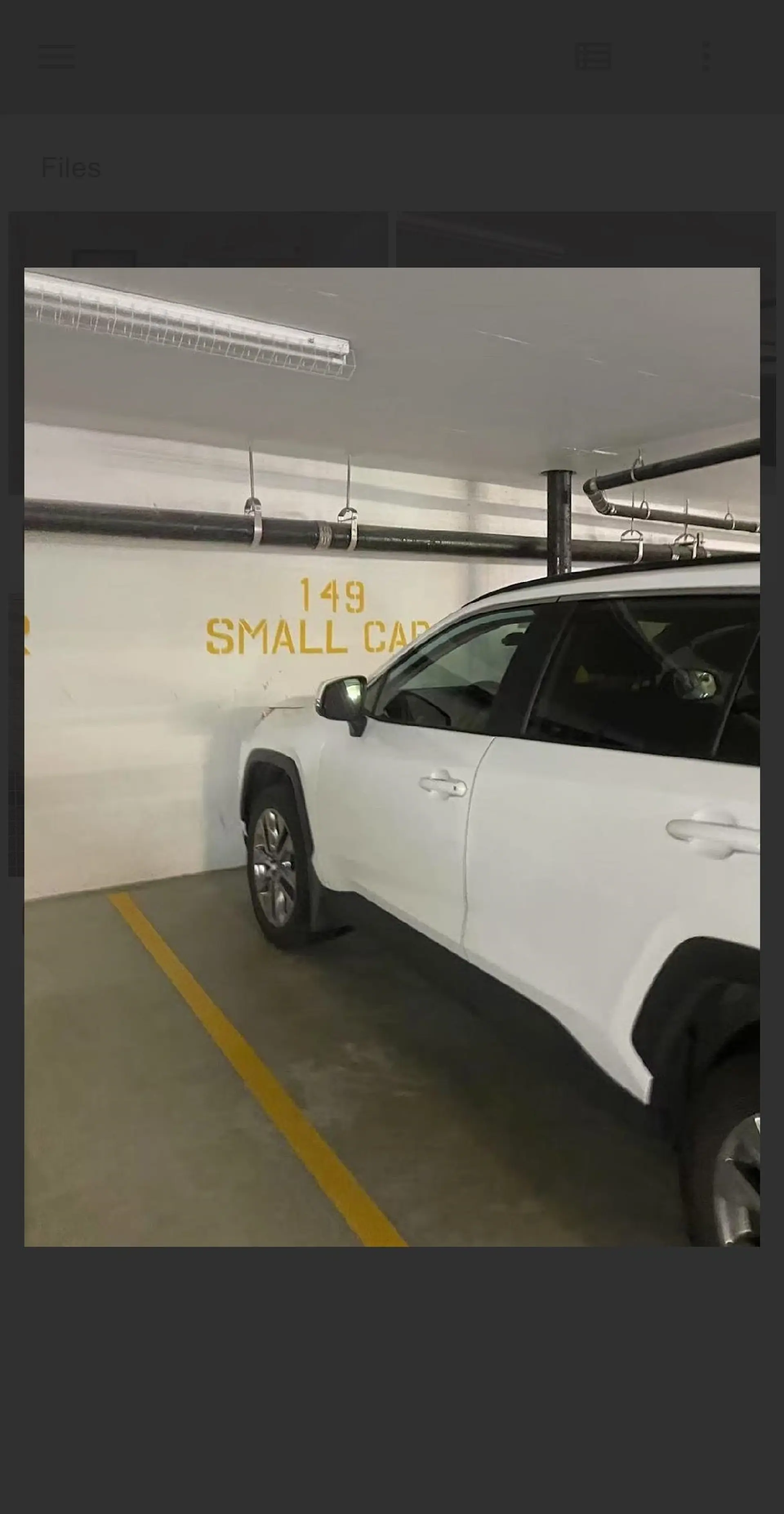 Property at #209 9060 UNIVERSITY CRESCENT, Burnaby, BC