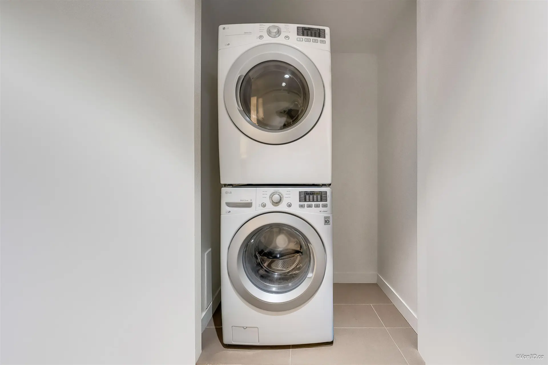 Property at #209 9060 UNIVERSITY CRESCENT, Burnaby, BC