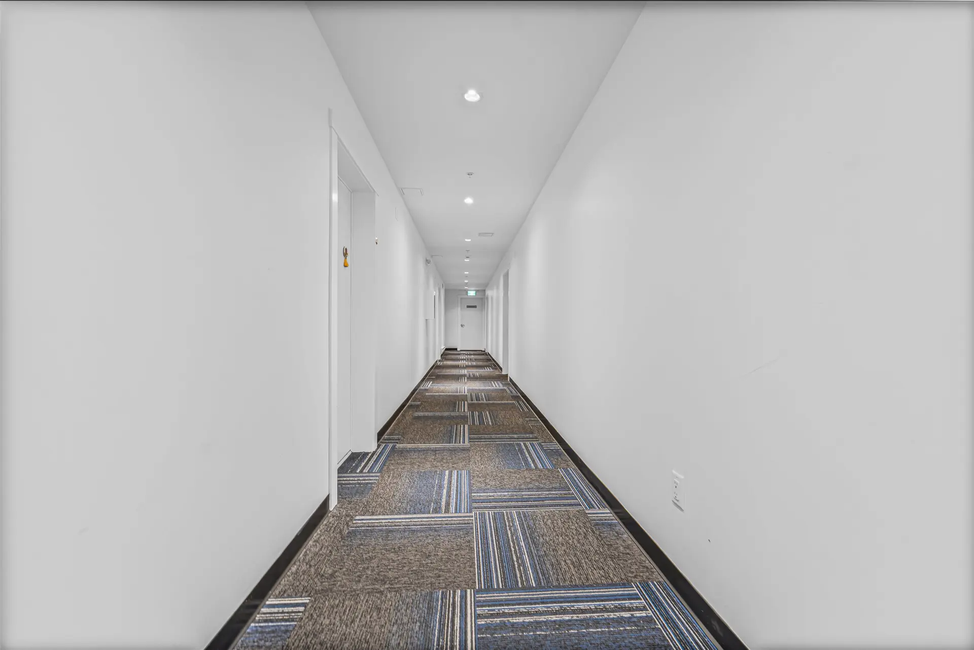 Property at #109 5420 208 STREET, Langley, BC