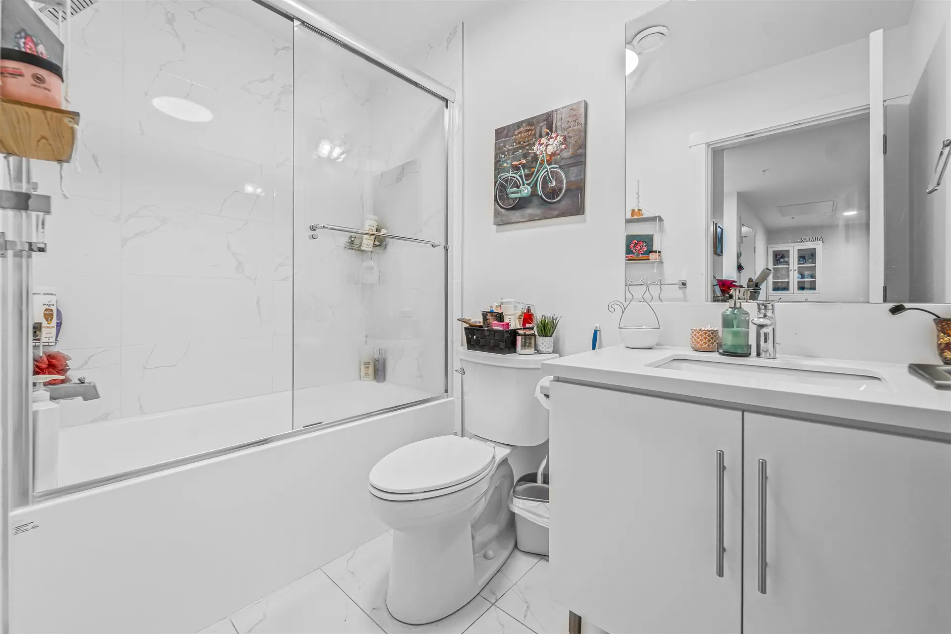 Property at #109 5420 208 STREET, Langley, BC