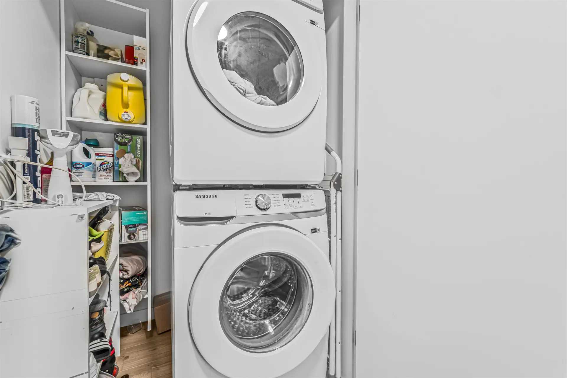 Property at #109 5420 208 STREET, Langley, BC