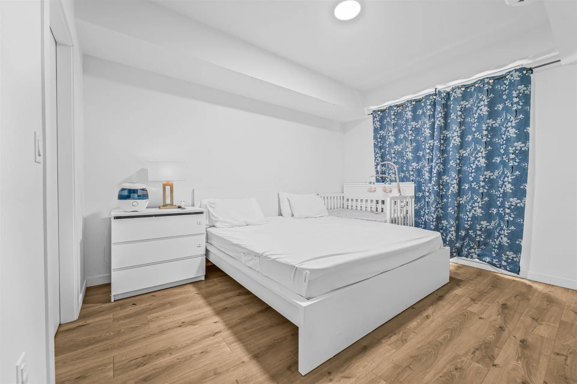 Property at #109 5420 208 STREET, Langley, BC