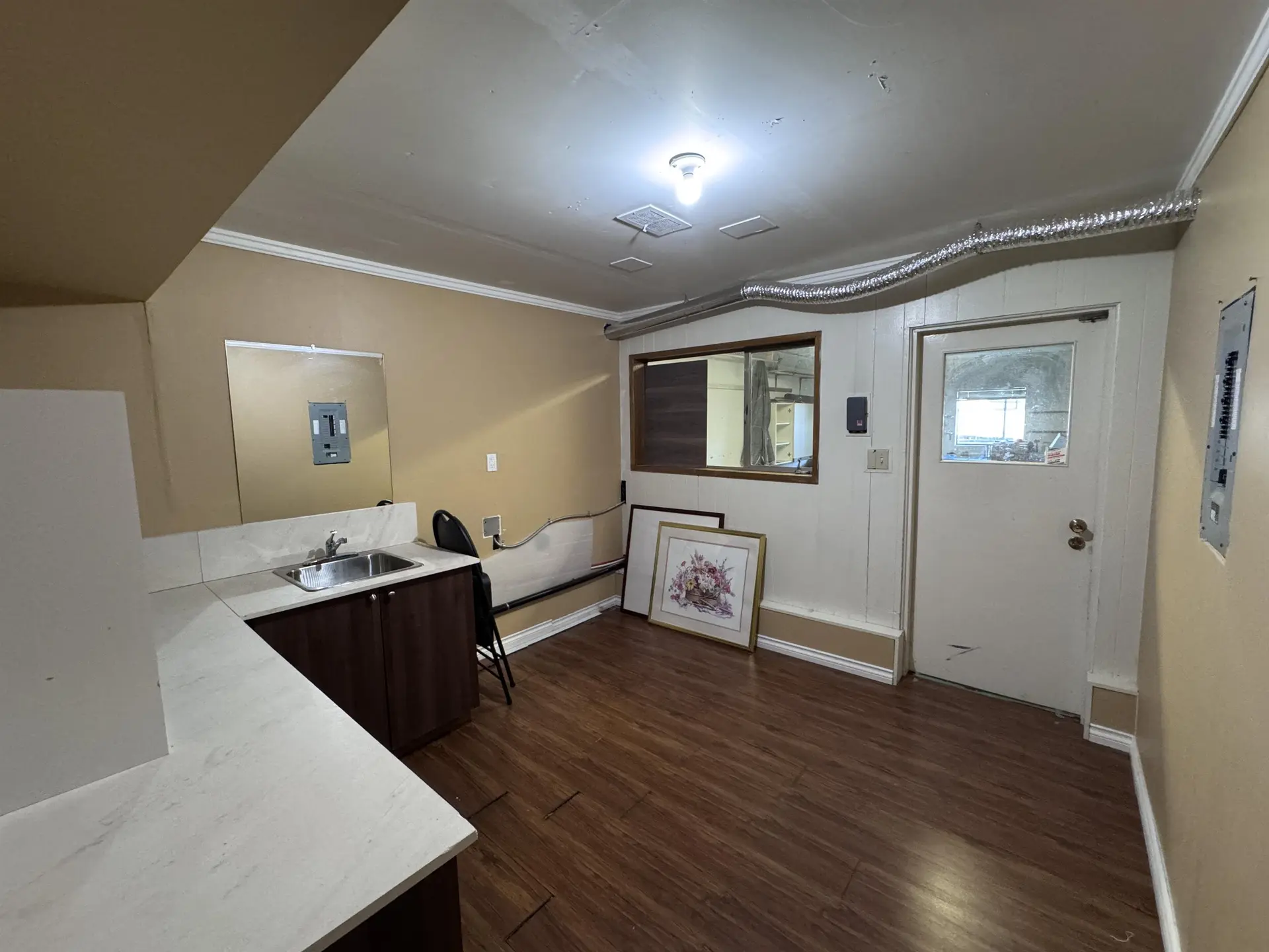 4510 Clinton Street - Image 13