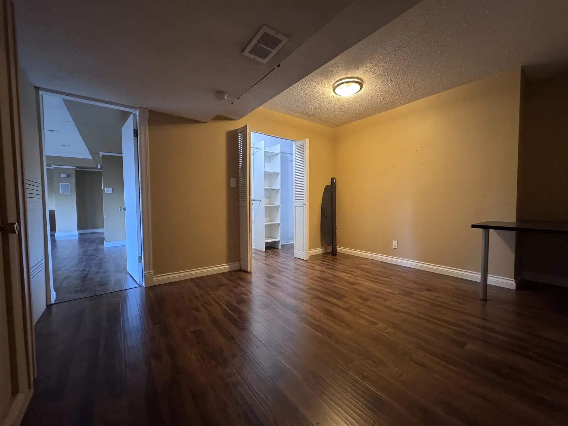 4510 Clinton Street - Image 9