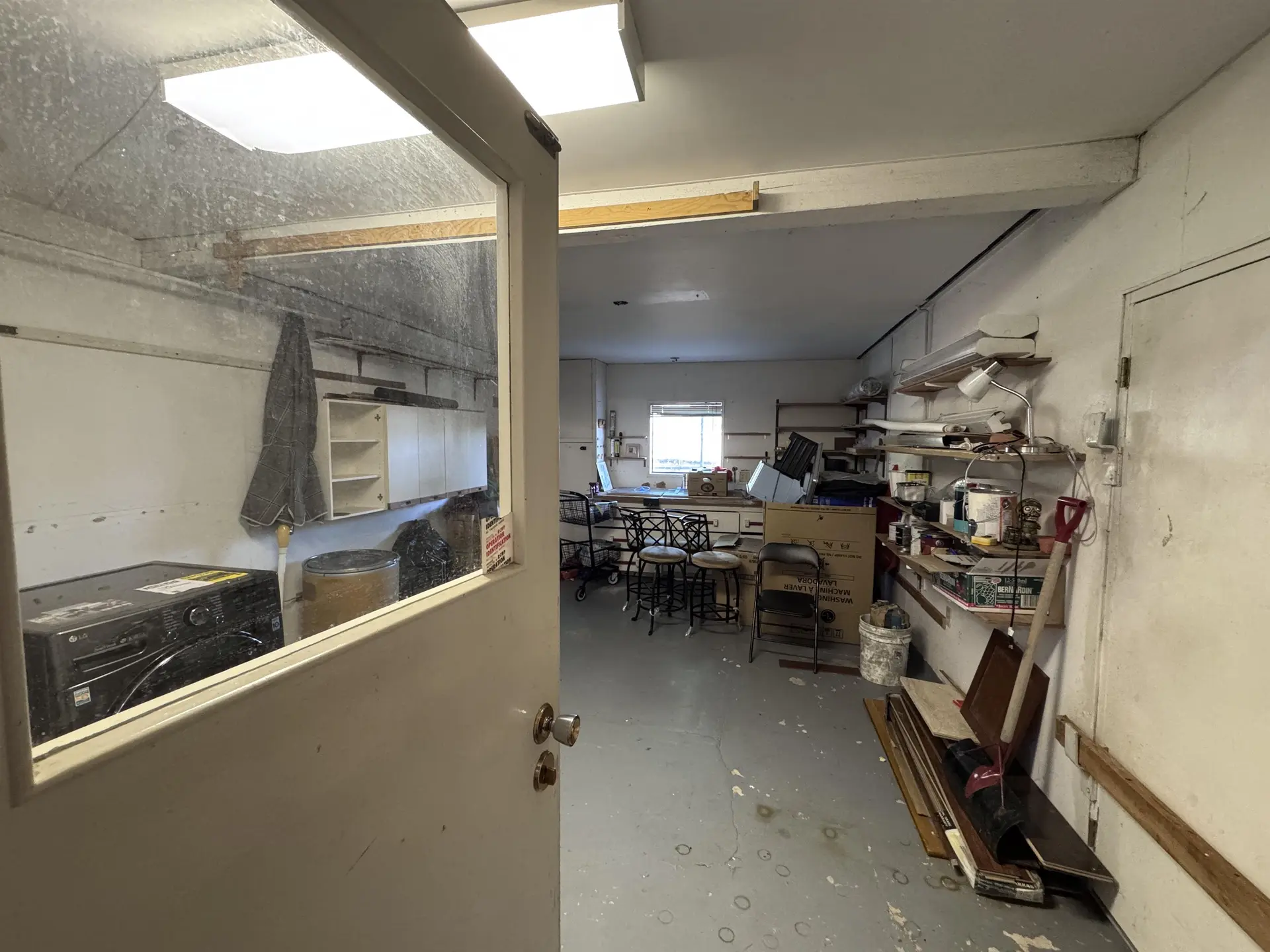 4510 Clinton Street - Image 14