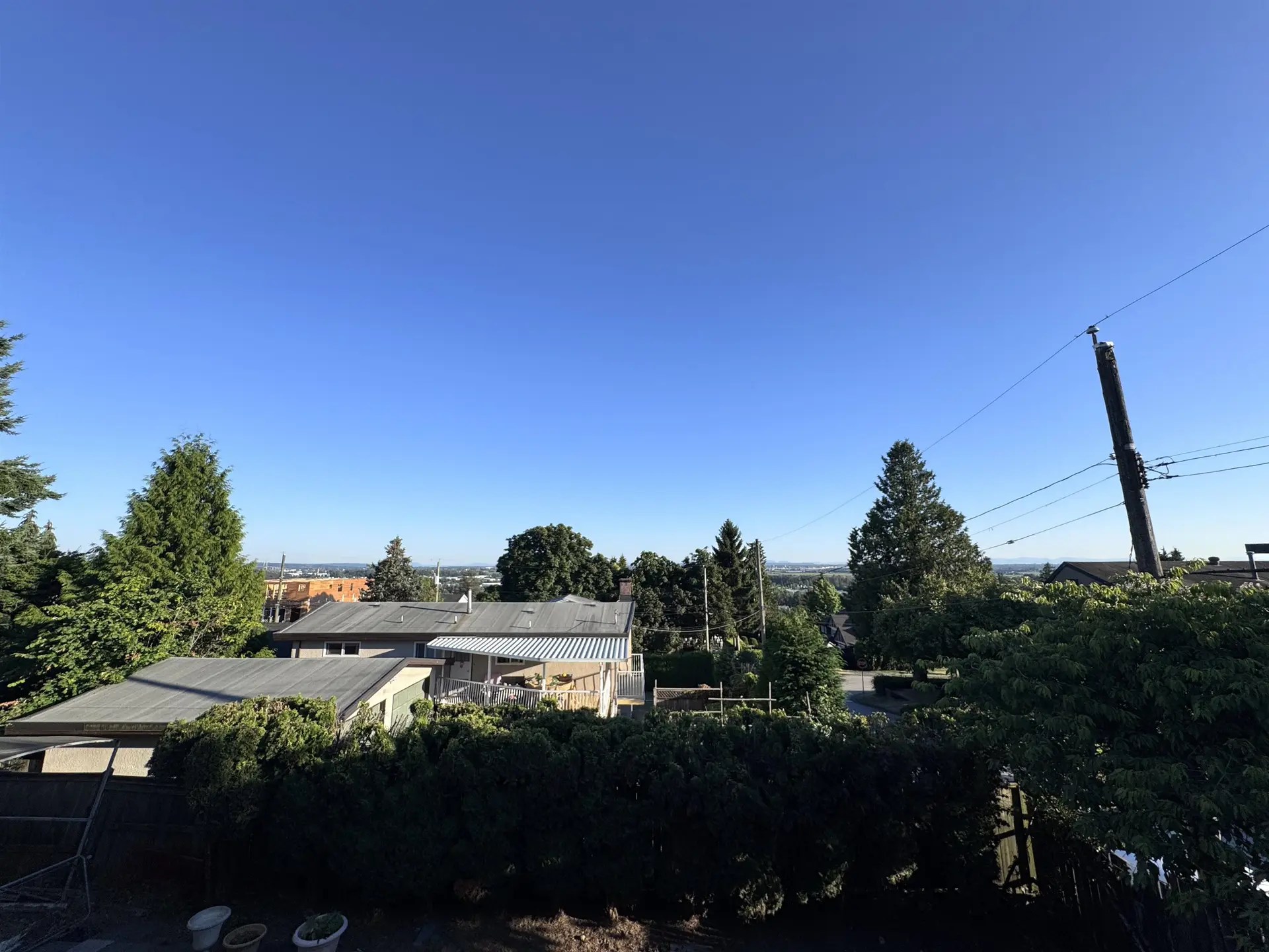 4510 Clinton Street - Image 15