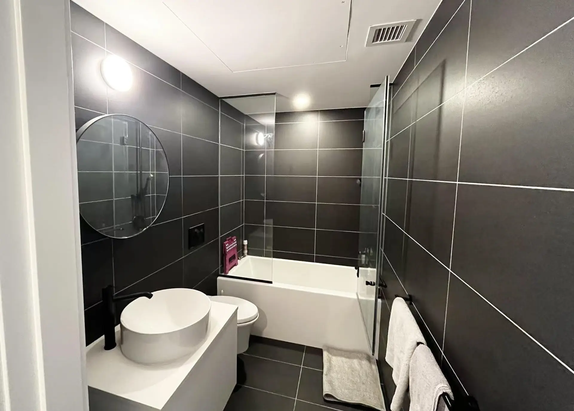 #1602 5058 Joyce Street - Image 4