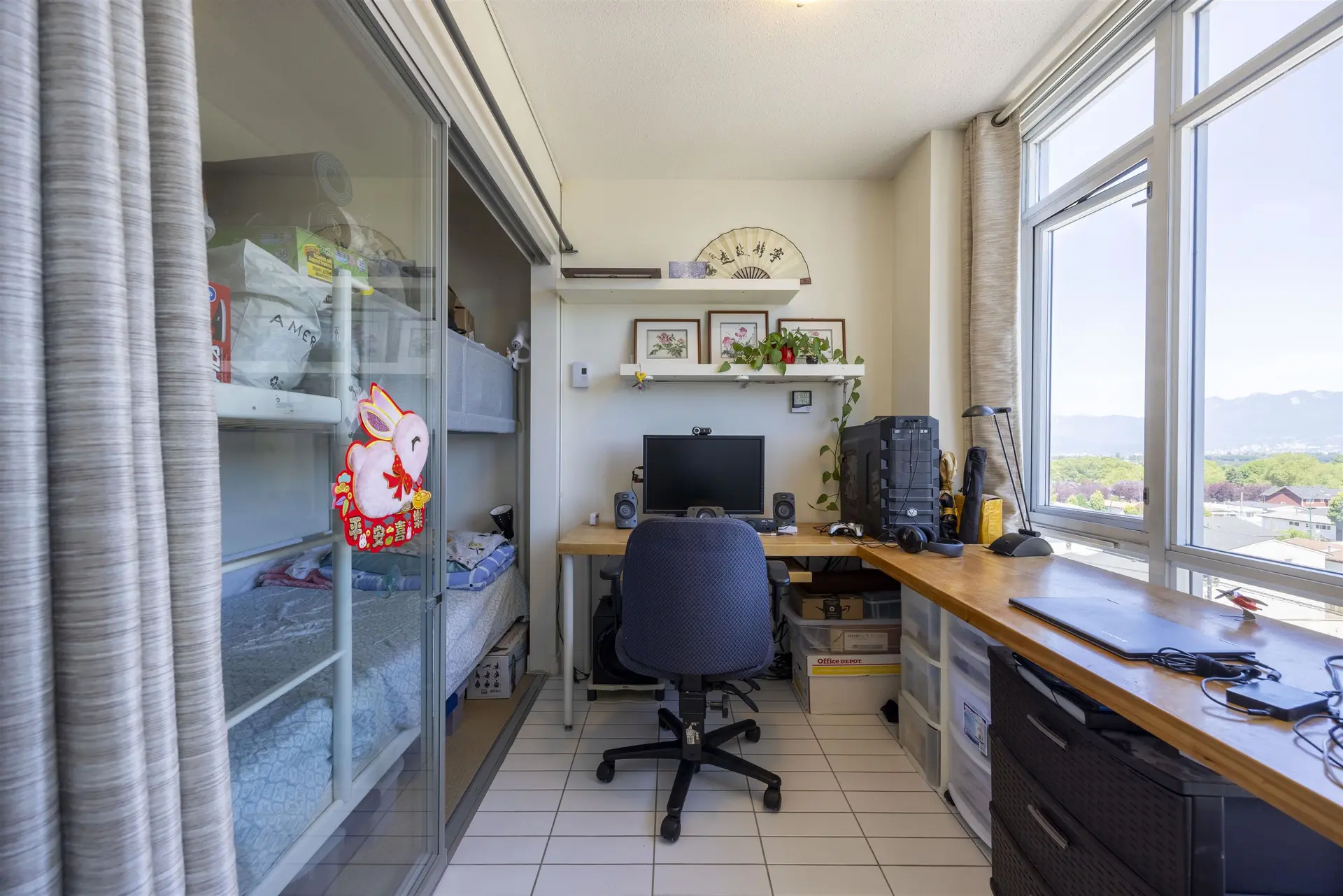 Property at #509 4818 ELDORADO MEWS, Vancouver, BC