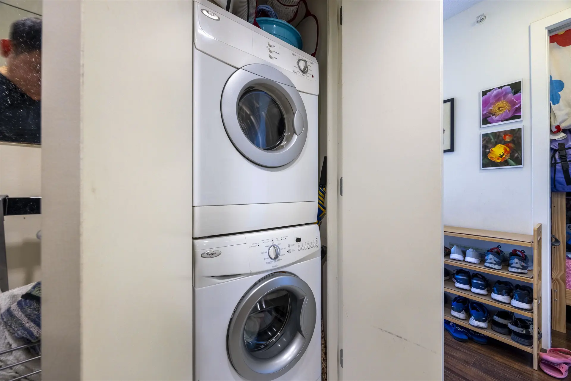 Property at #509 4818 ELDORADO MEWS, Vancouver, BC