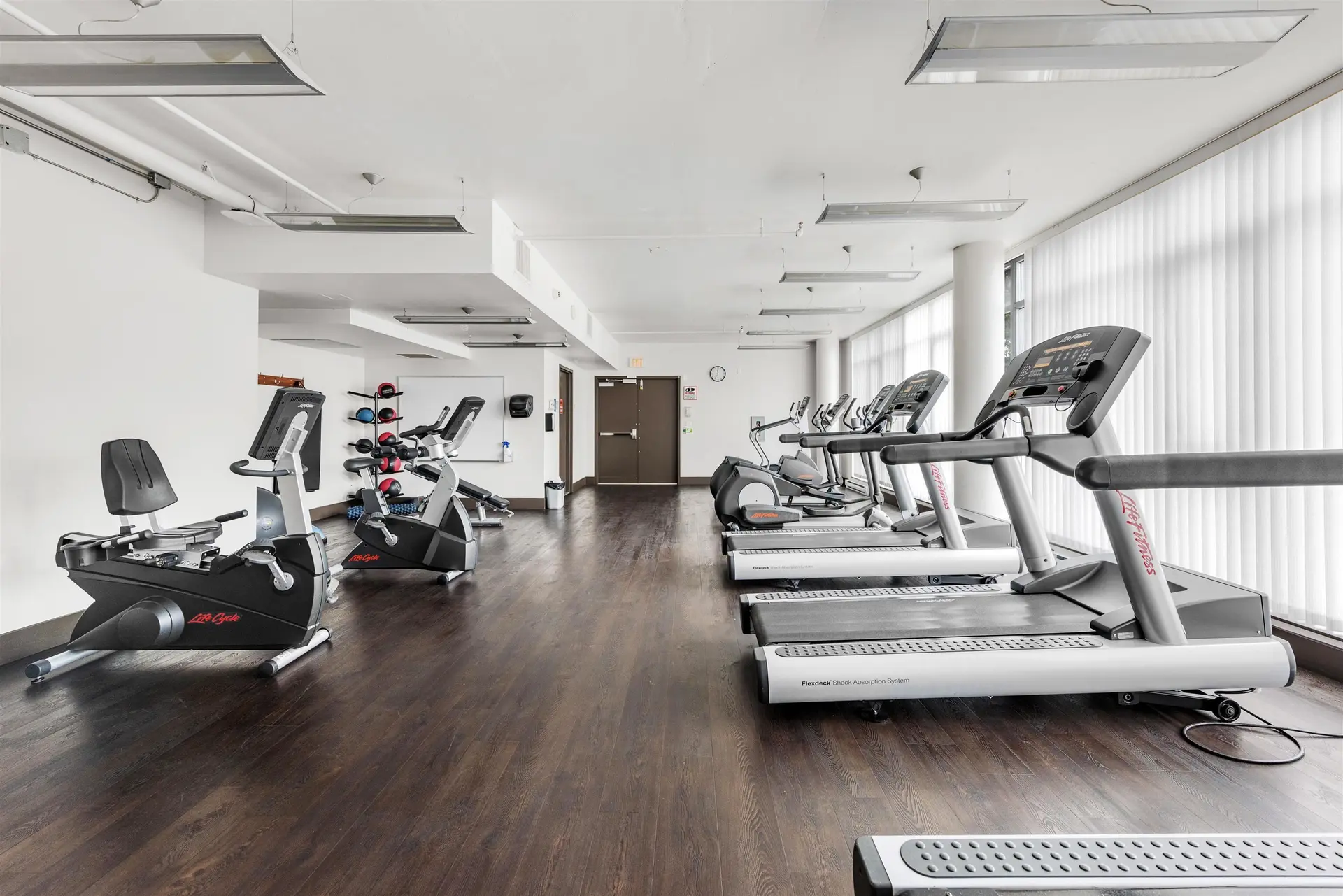 Property at #509 4818 ELDORADO MEWS, Vancouver, BC