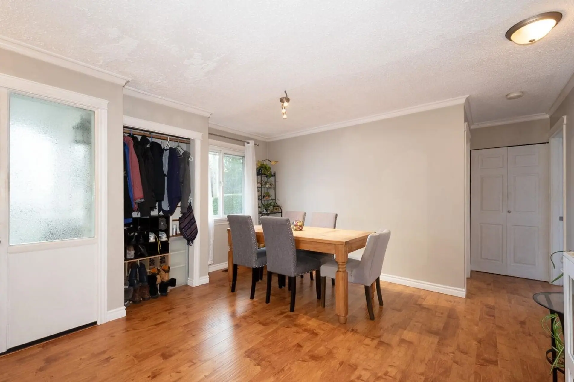 20899 Camwood Avenue - Image 2