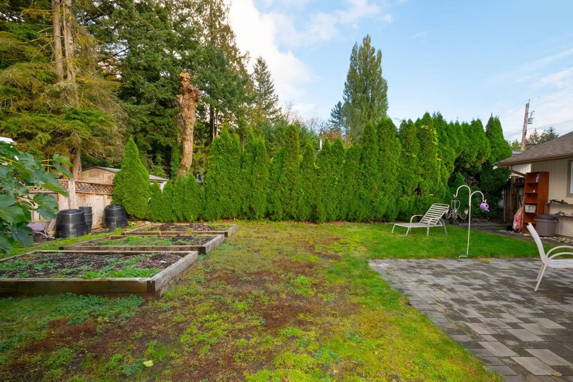 20899 Camwood Avenue - Image 17