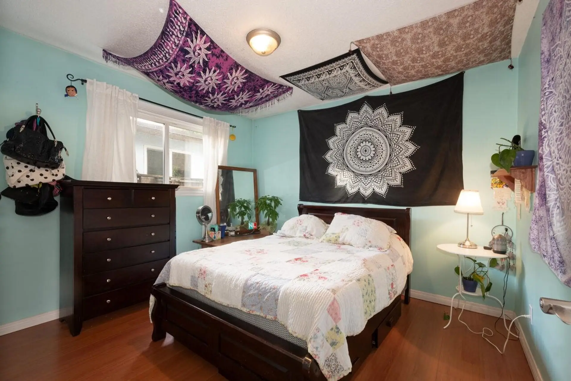 20899 Camwood Avenue - Image 7