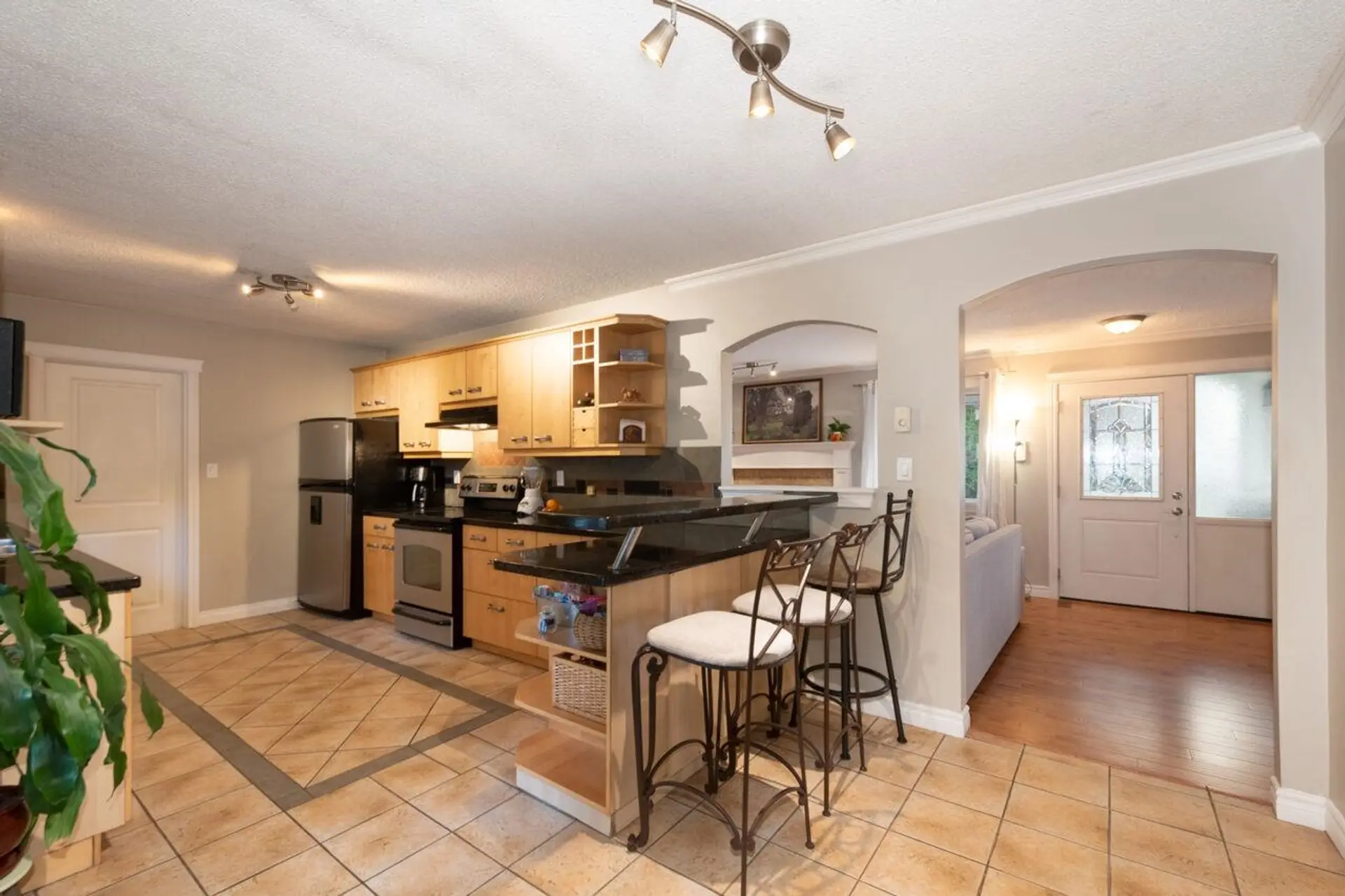 20899 Camwood Avenue - Image 3