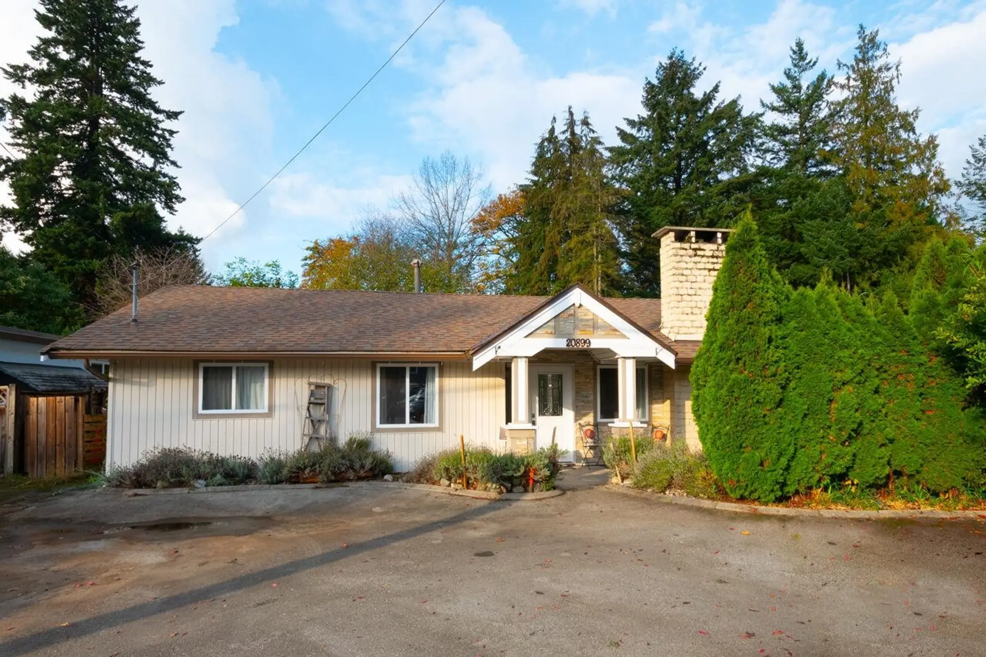 20899 Camwood Avenue - Image 1