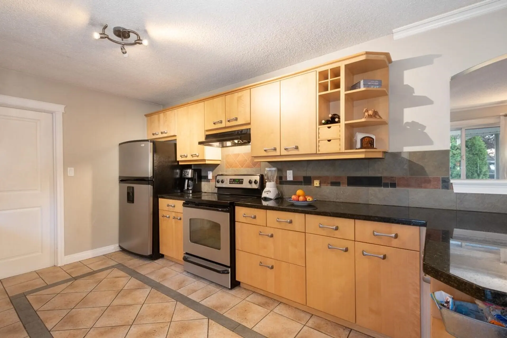 20899 Camwood Avenue - Image 5