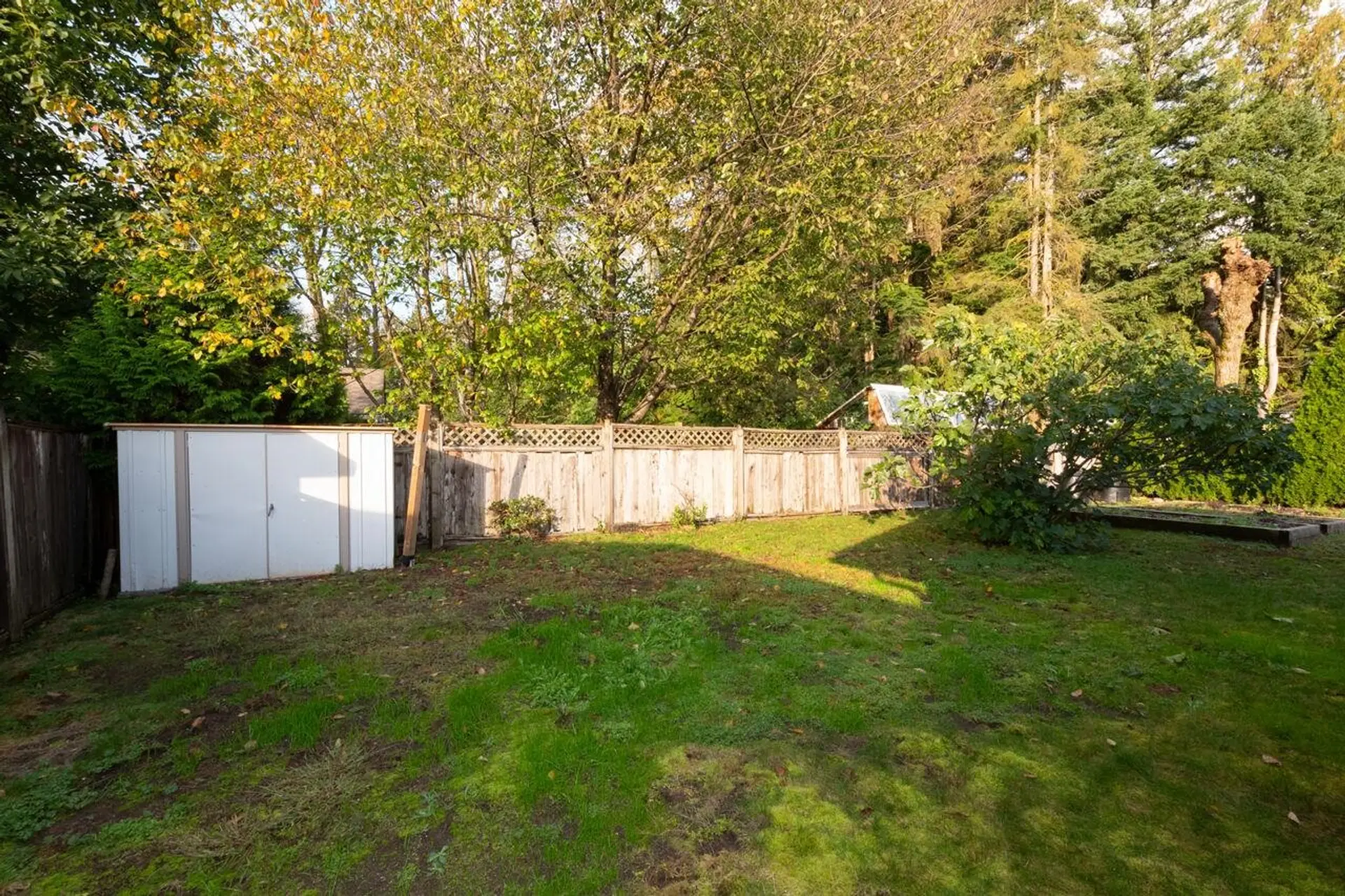 20899 Camwood Avenue - Image 18