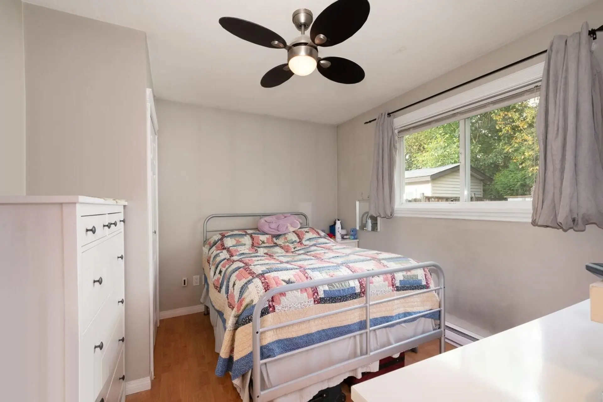 20899 Camwood Avenue - Image 11