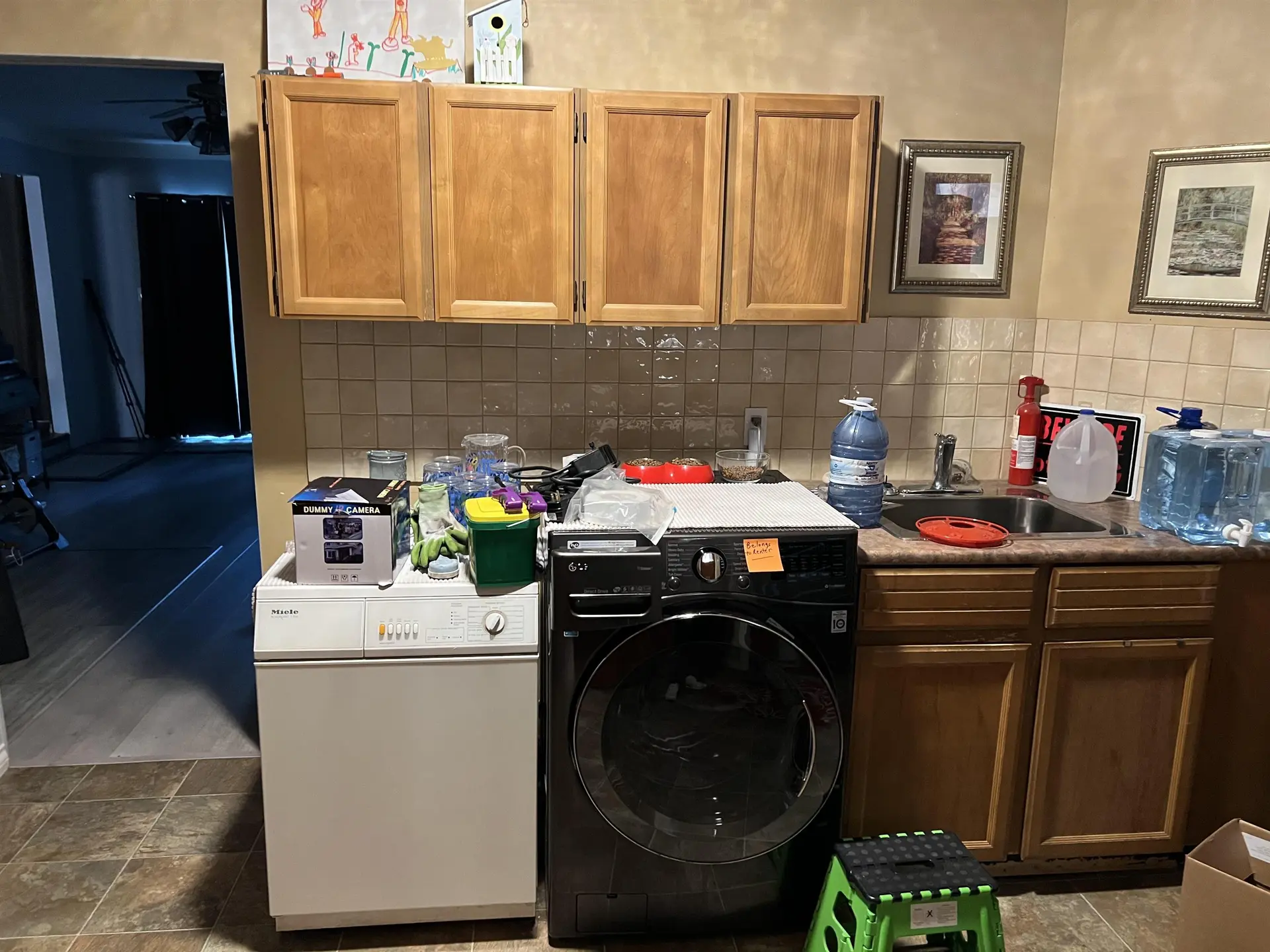 Property at 18224 32 AVENUE, Surrey, BC