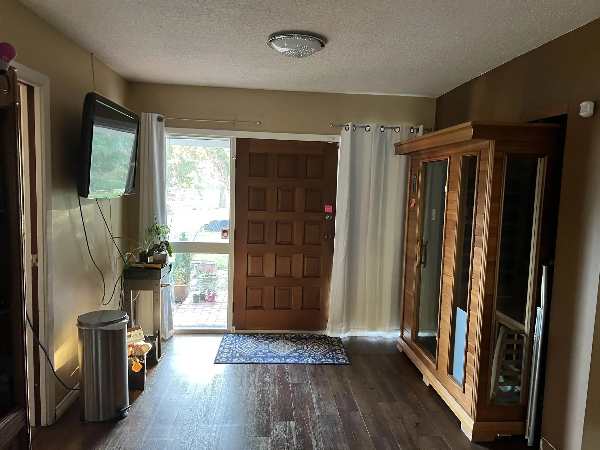 Property at 18224 32 AVENUE, Surrey, BC