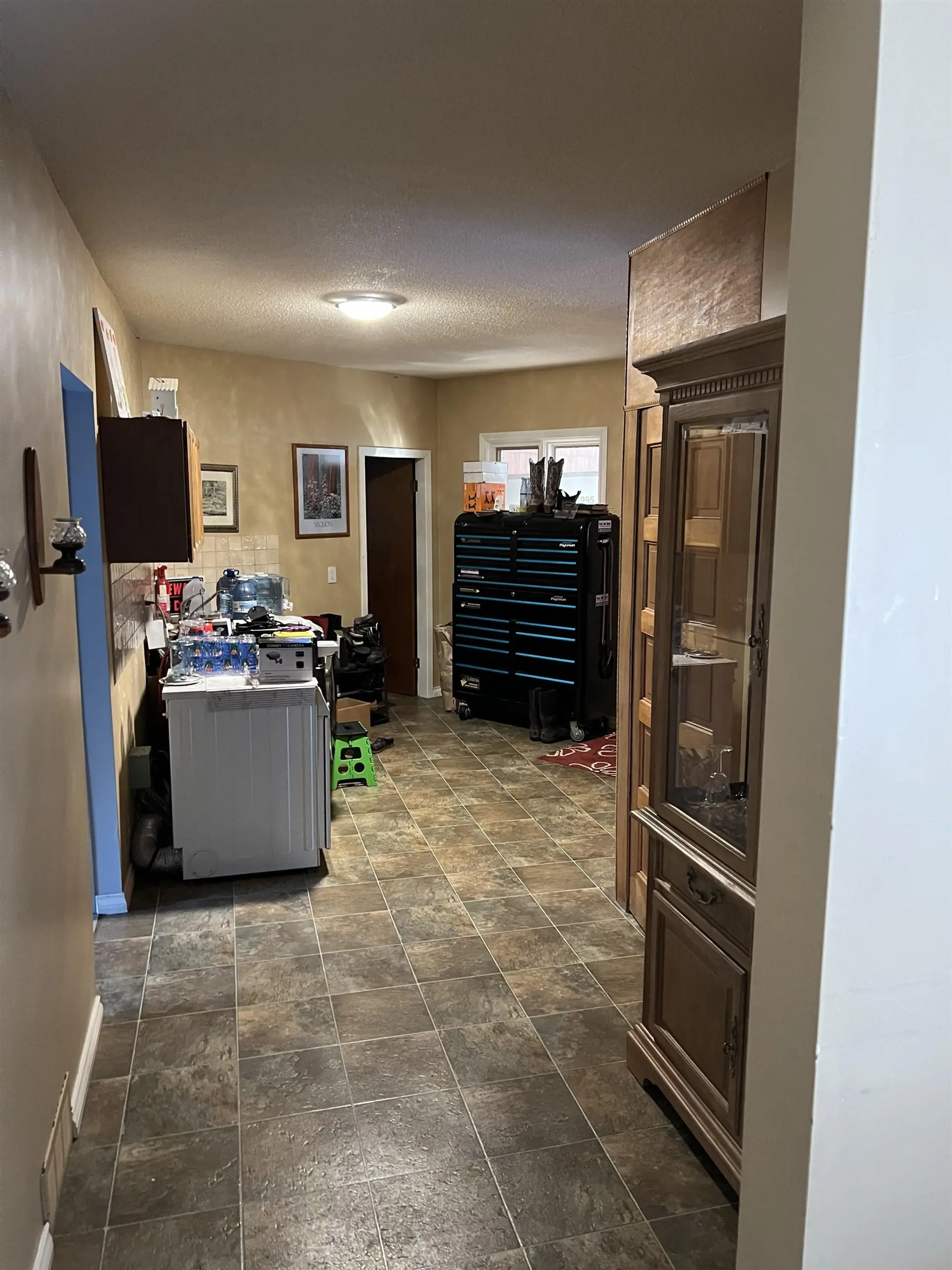 Property at 18224 32 AVENUE, Surrey, BC