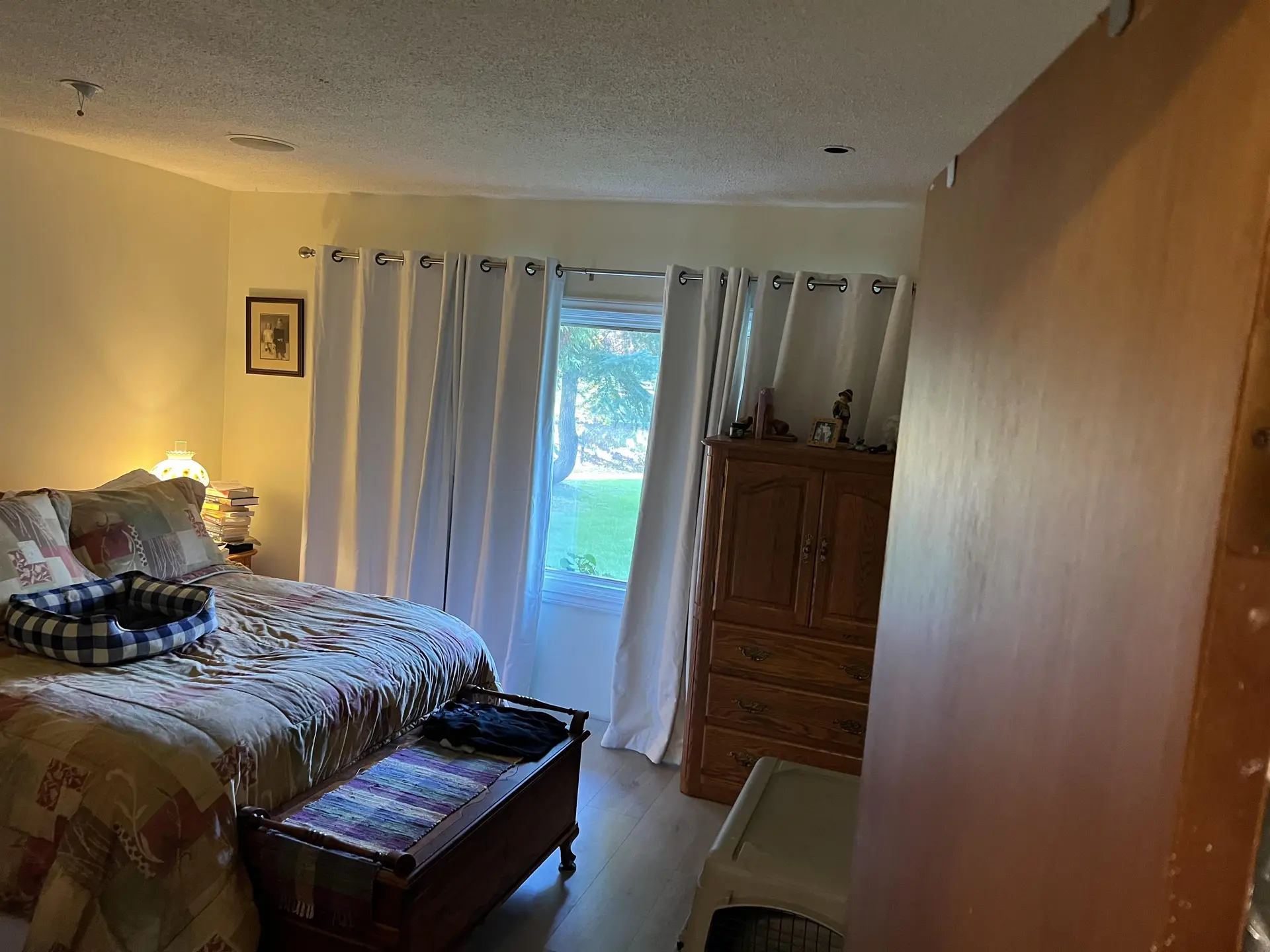 Property at 18224 32 AVENUE, Surrey, BC