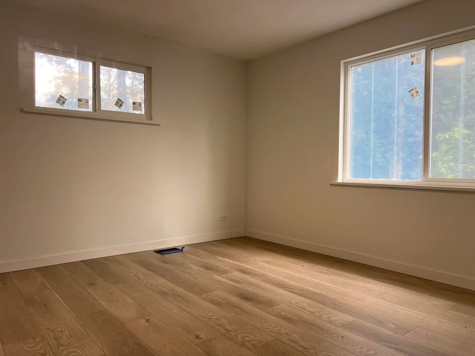 Property at 1759 136 STREET, Surrey, BC