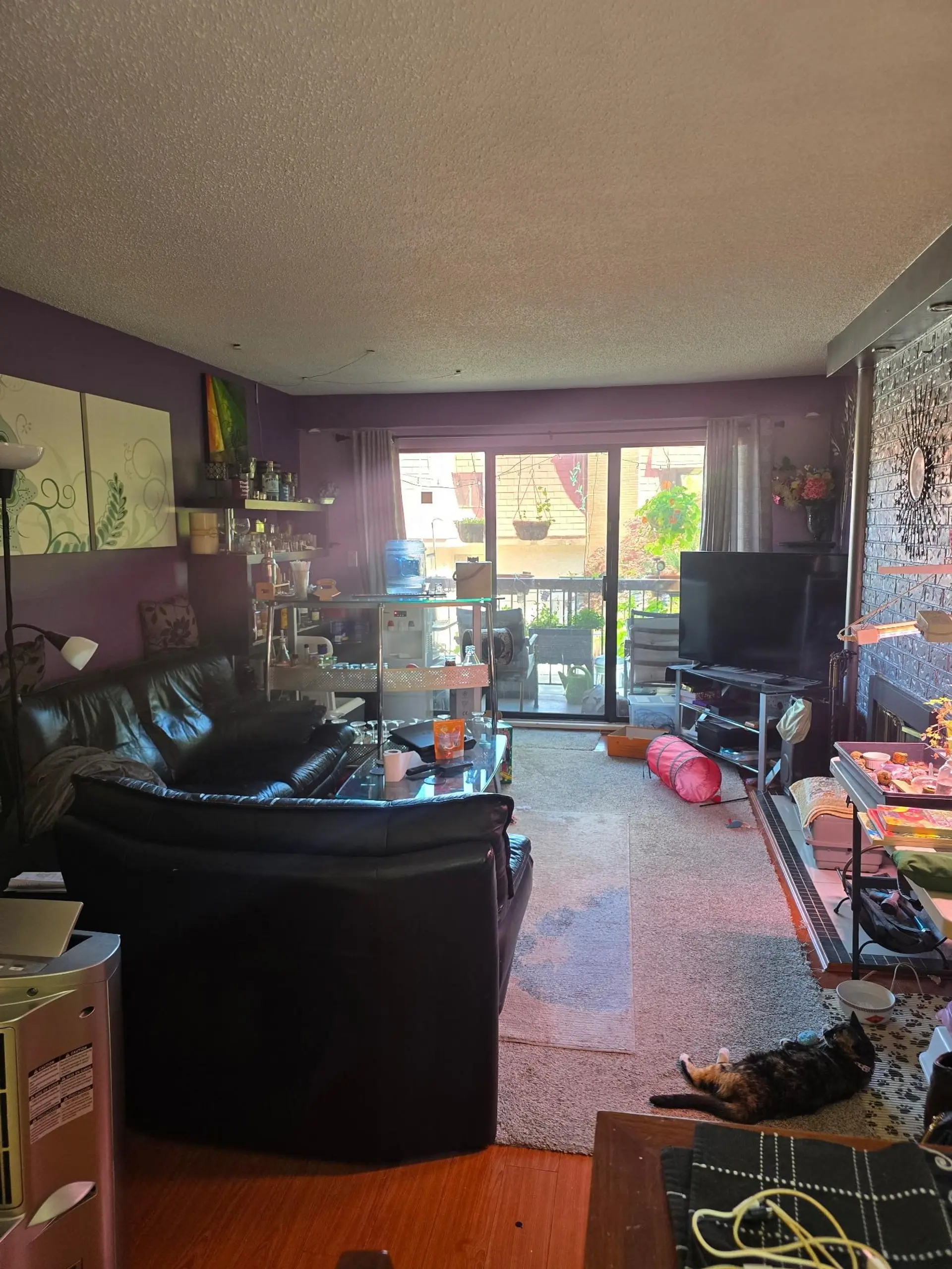 #204 3925 Kingsway Street - Image 2