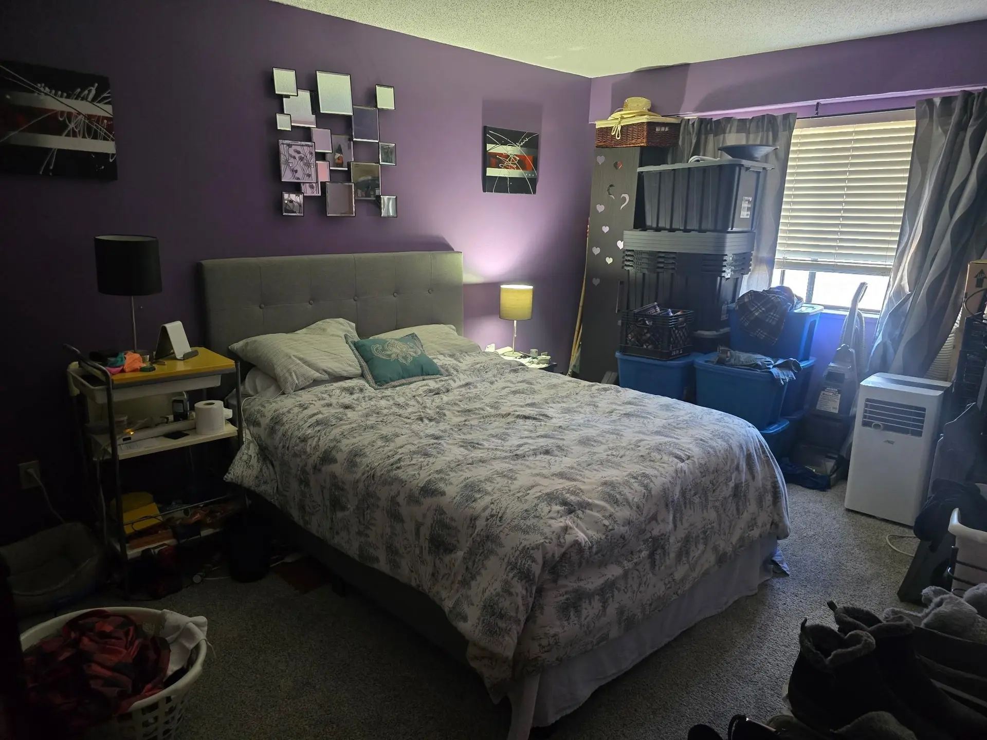 #204 3925 Kingsway Street - Image 5