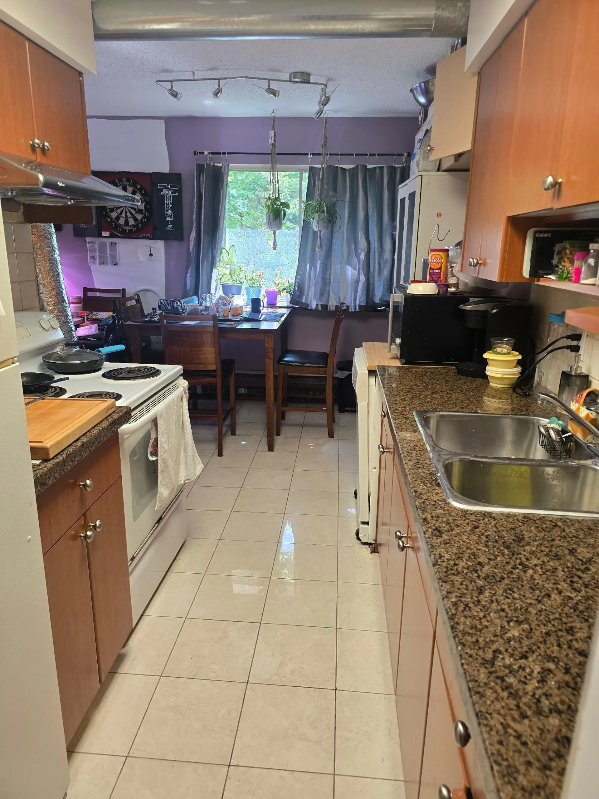 #204 3925 Kingsway Street - Image 4