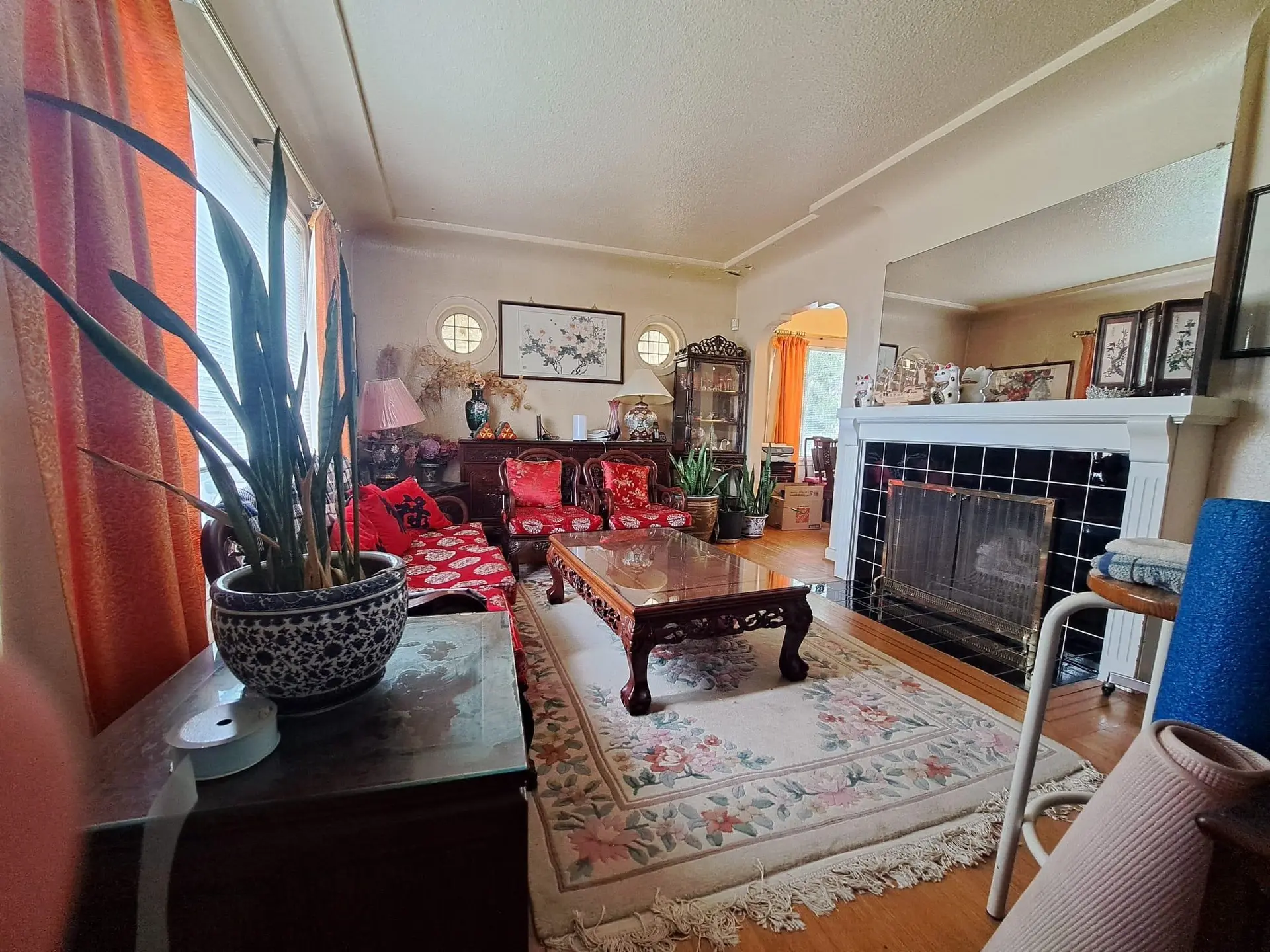3995 Slocan Street - Image 6
