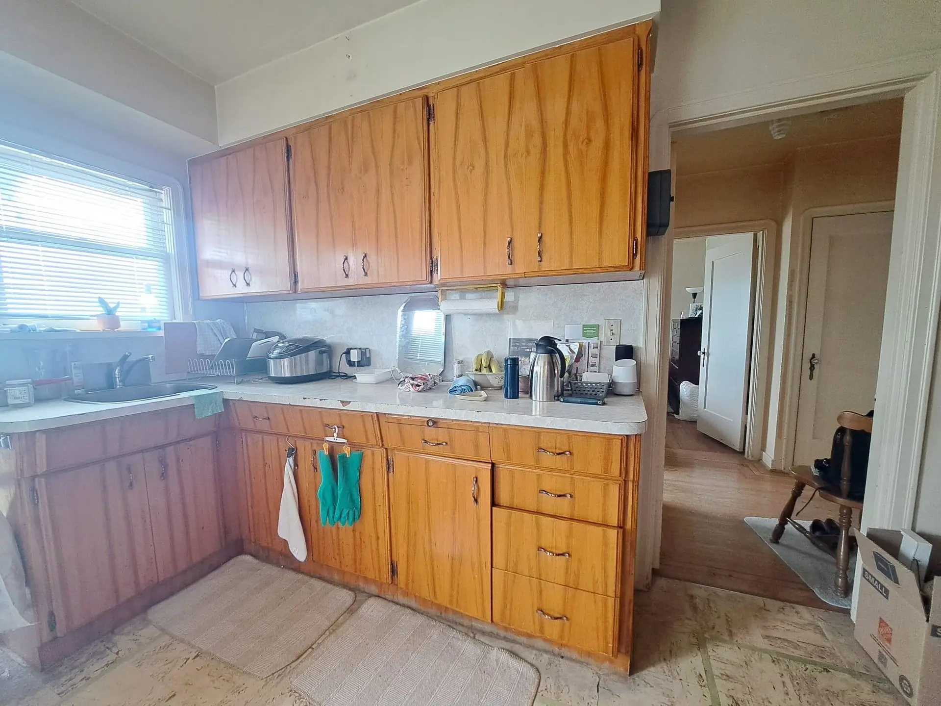 3995 Slocan Street - Image 16
