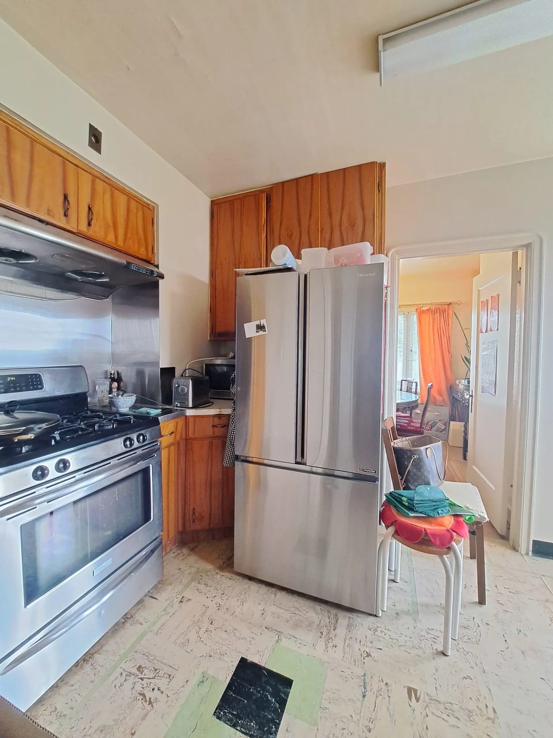3995 Slocan Street - Image 11