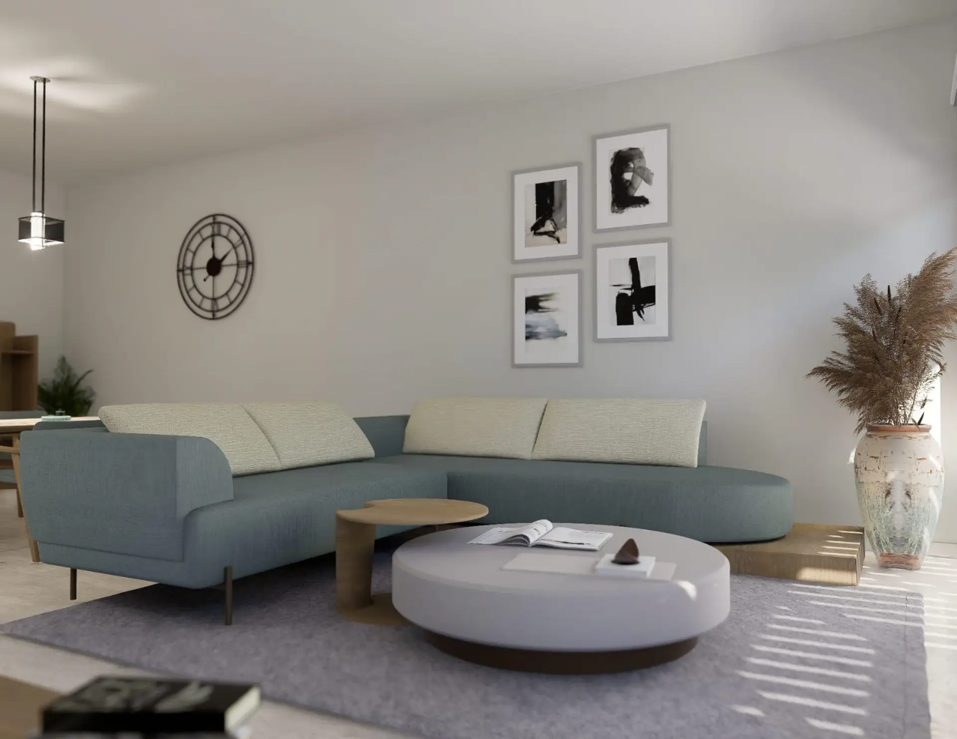 #201 6540 Burlington Avenue - Image 5
