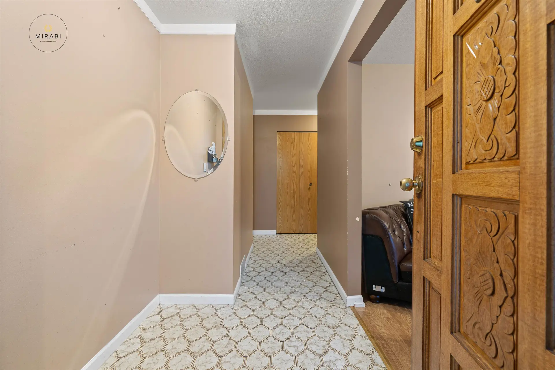 Property at 19976 49 AVENUE, Langley, BC