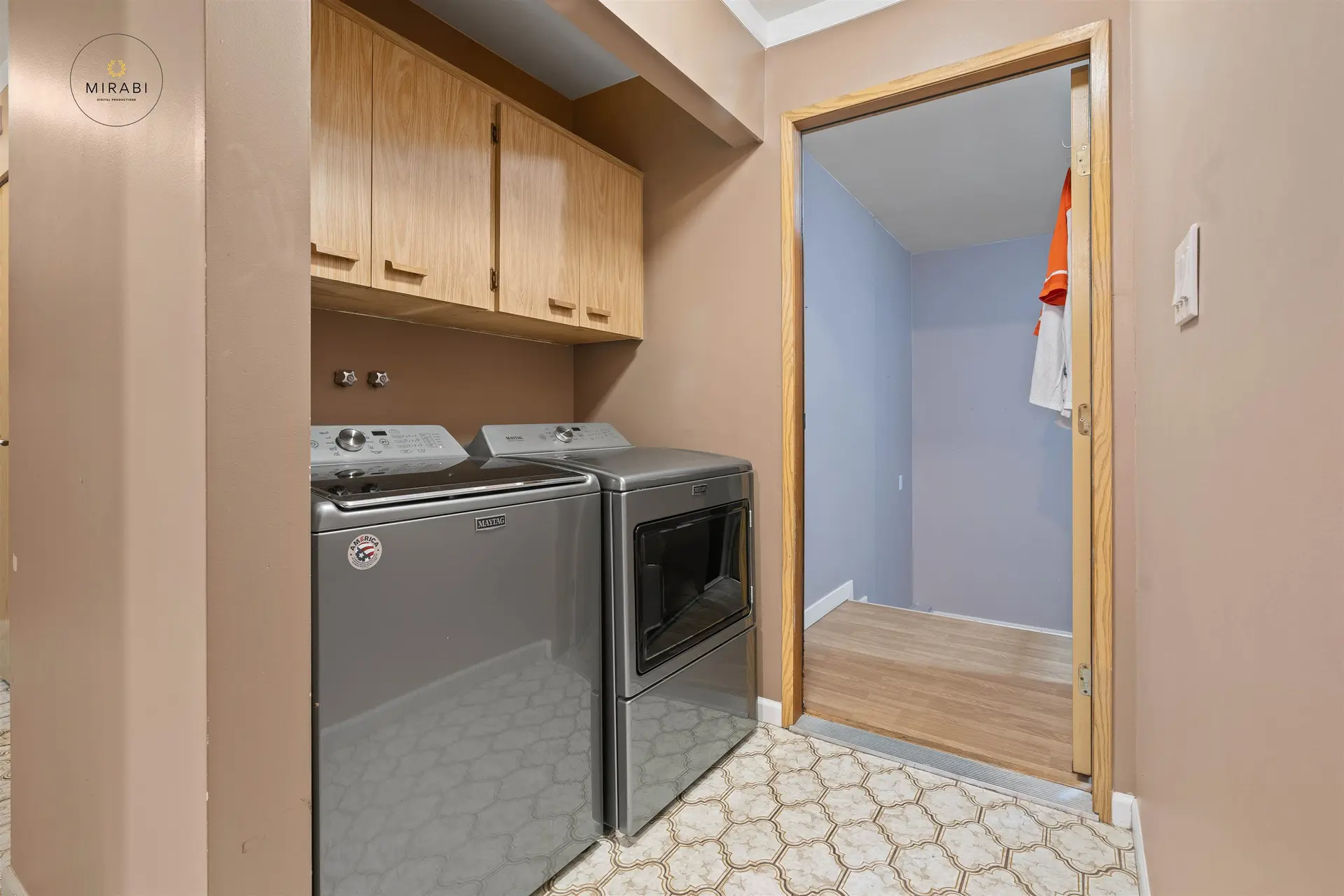 Property at 19976 49 AVENUE, Langley, BC