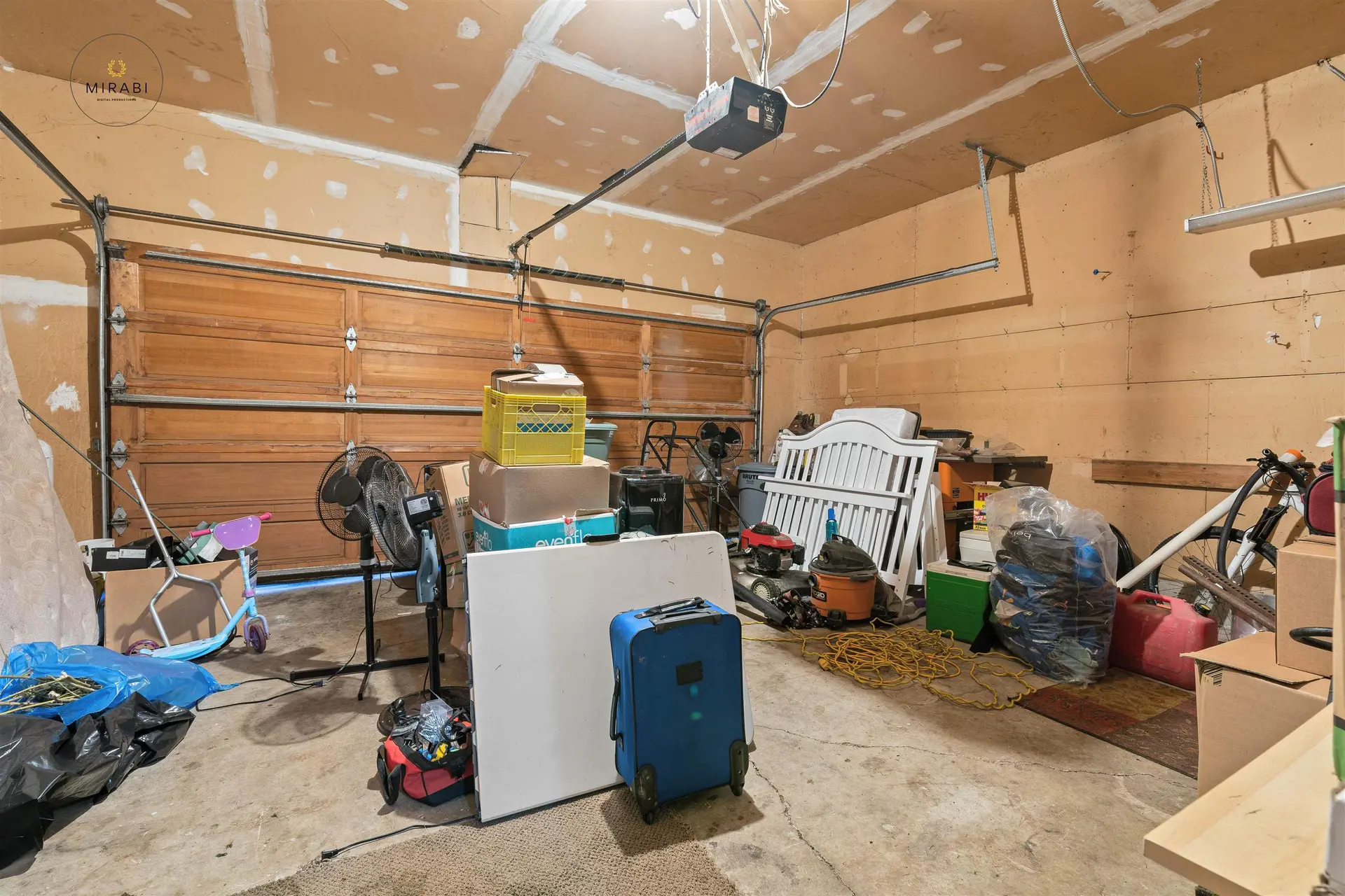 Property at 19976 49 AVENUE, Langley, BC