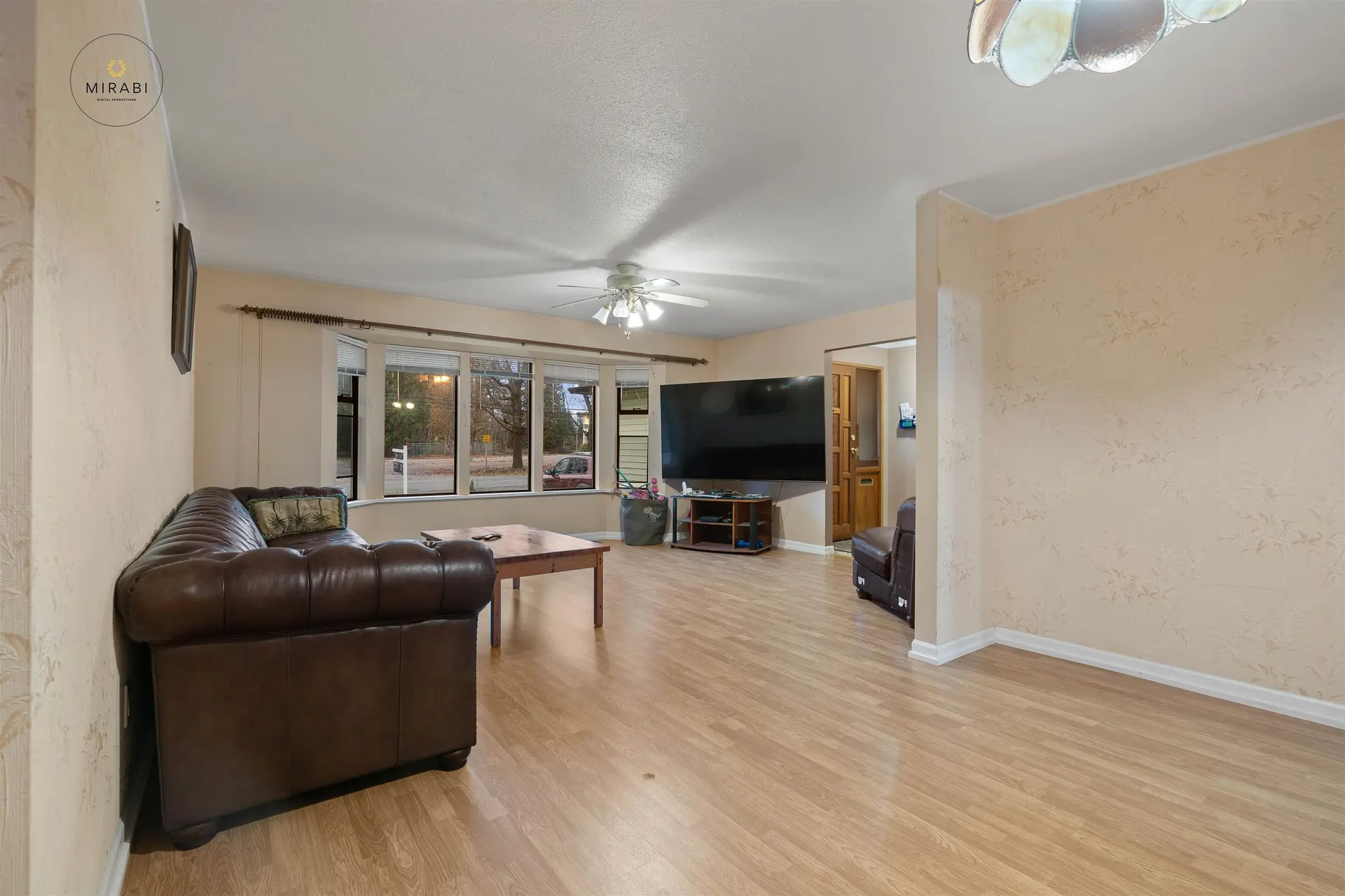 Property at 19976 49 AVENUE, Langley, BC