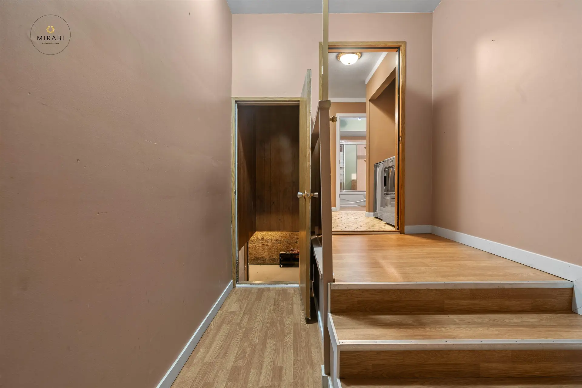 Property at 19976 49 AVENUE, Langley, BC