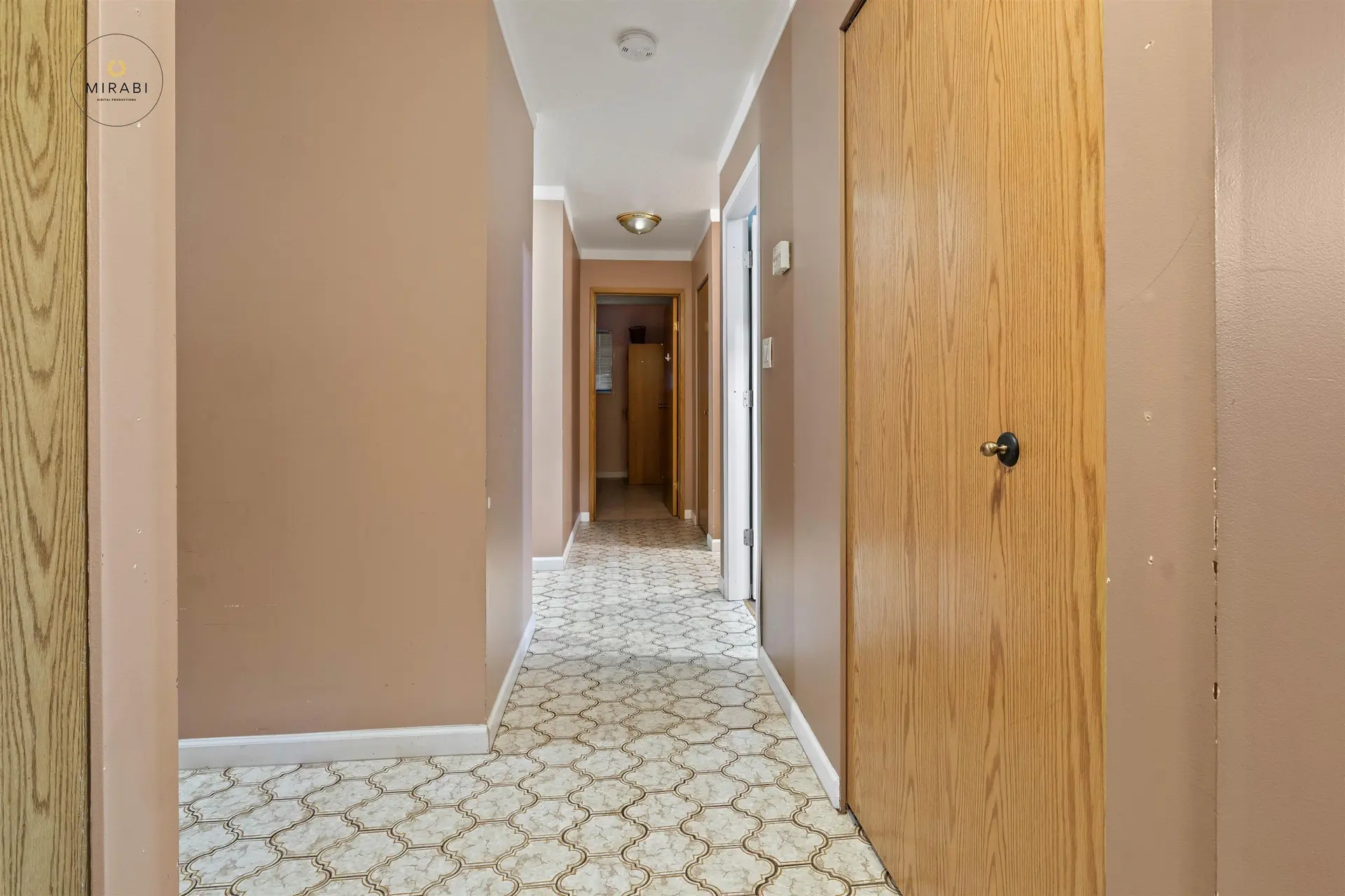 Property at 19976 49 AVENUE, Langley, BC