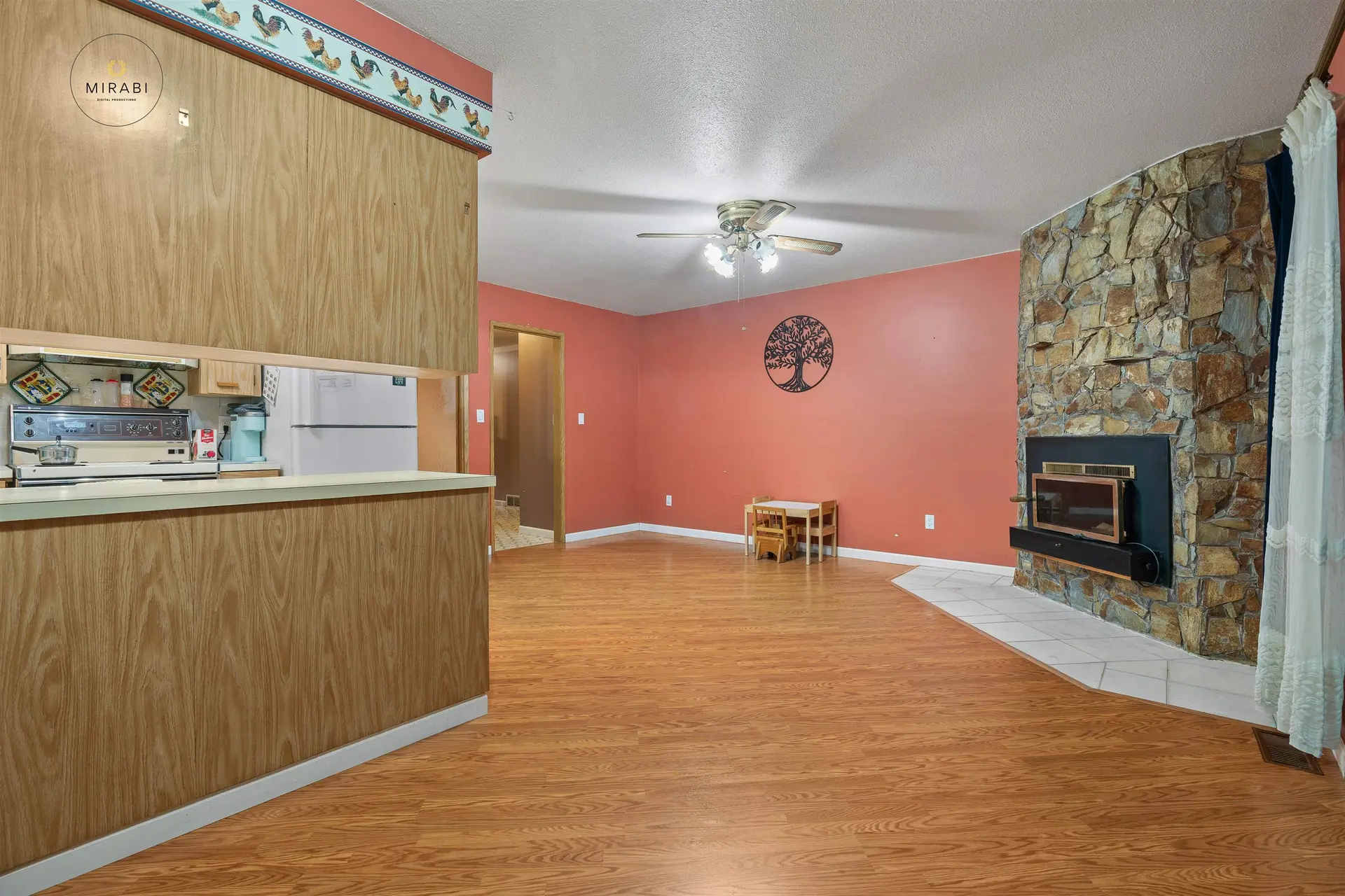 Property at 19976 49 AVENUE, Langley, BC