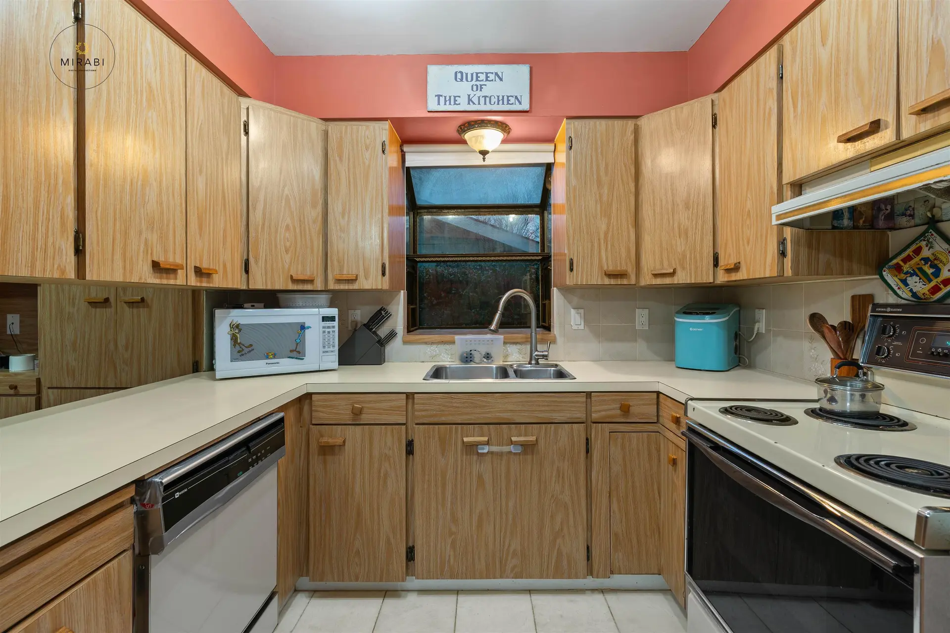 Property at 19976 49 AVENUE, Langley, BC