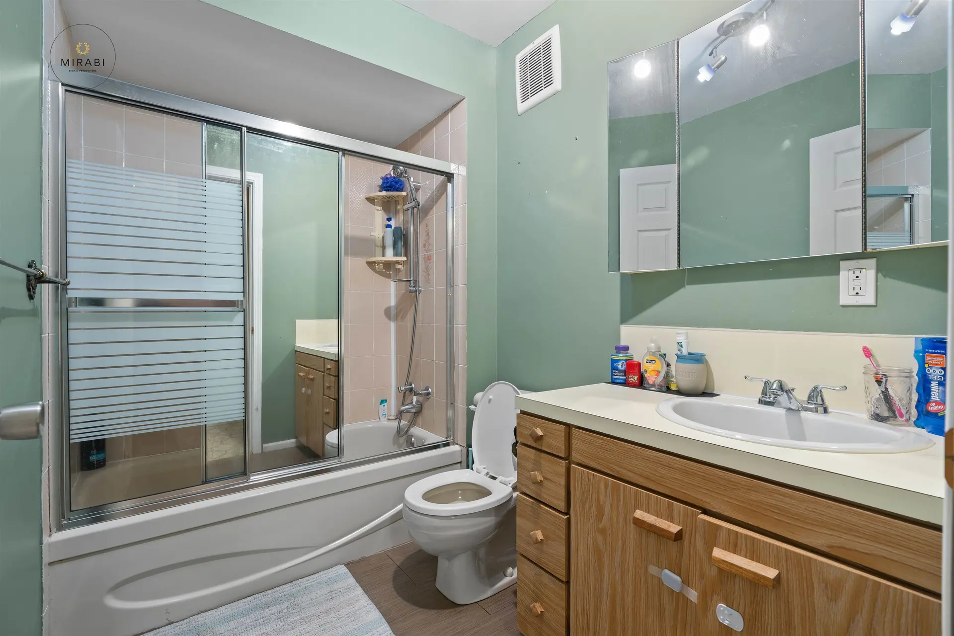 Property at 19976 49 AVENUE, Langley, BC