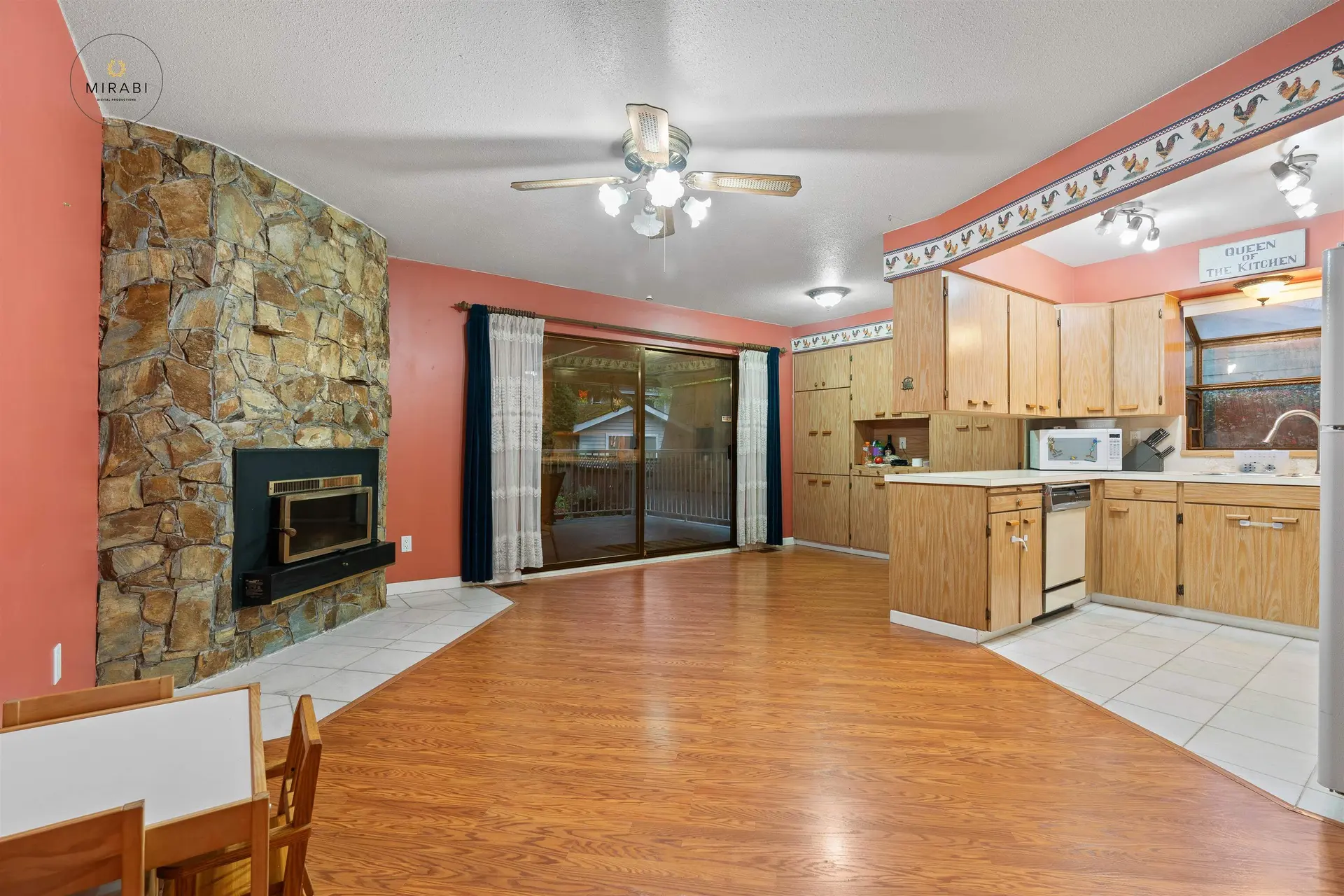 Property at 19976 49 AVENUE, Langley, BC