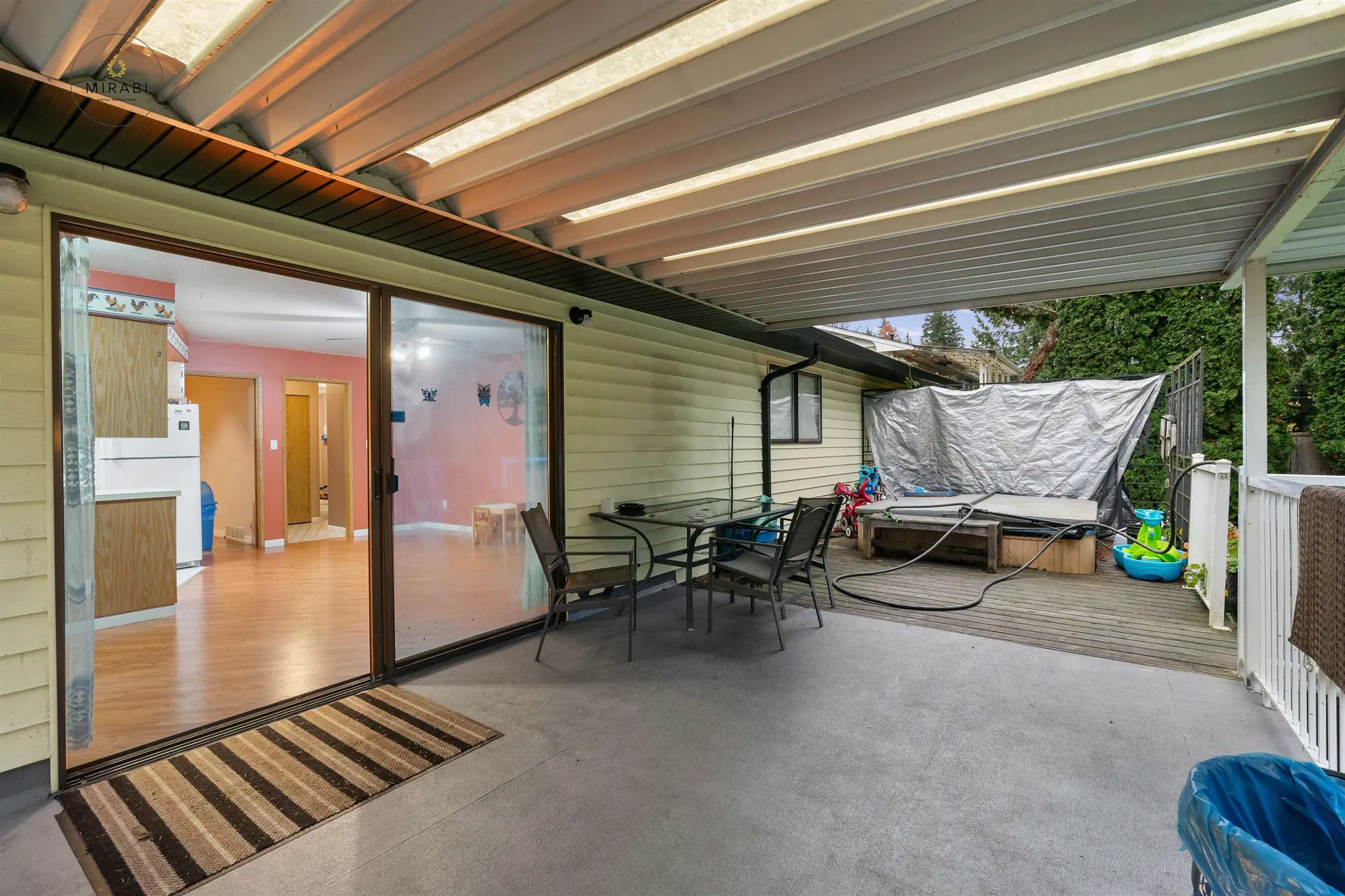 Property at 19976 49 AVENUE, Langley, BC