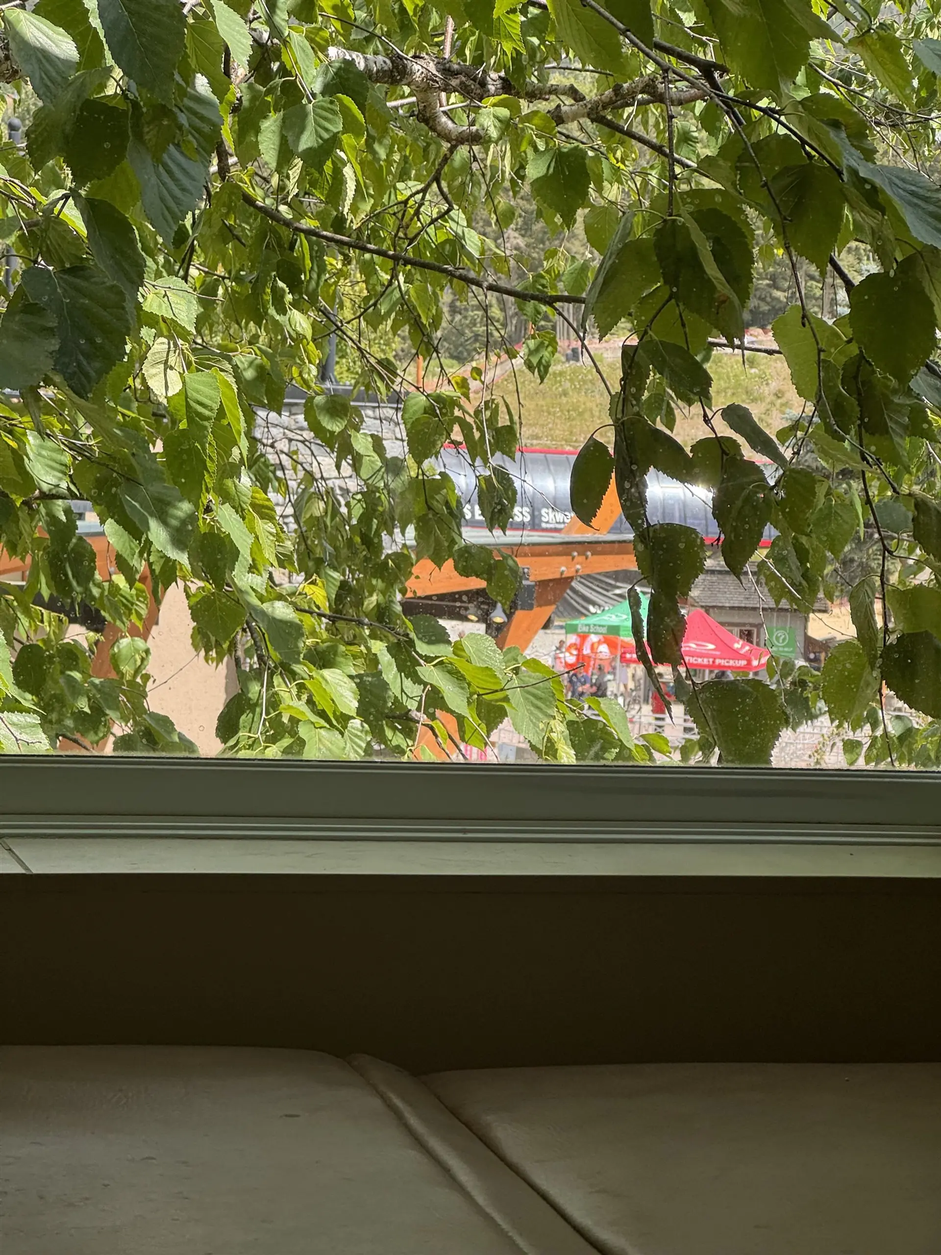 Property at #(WK 25) 901-4293 MOUNTAIN SQUARE, Whistler, BC